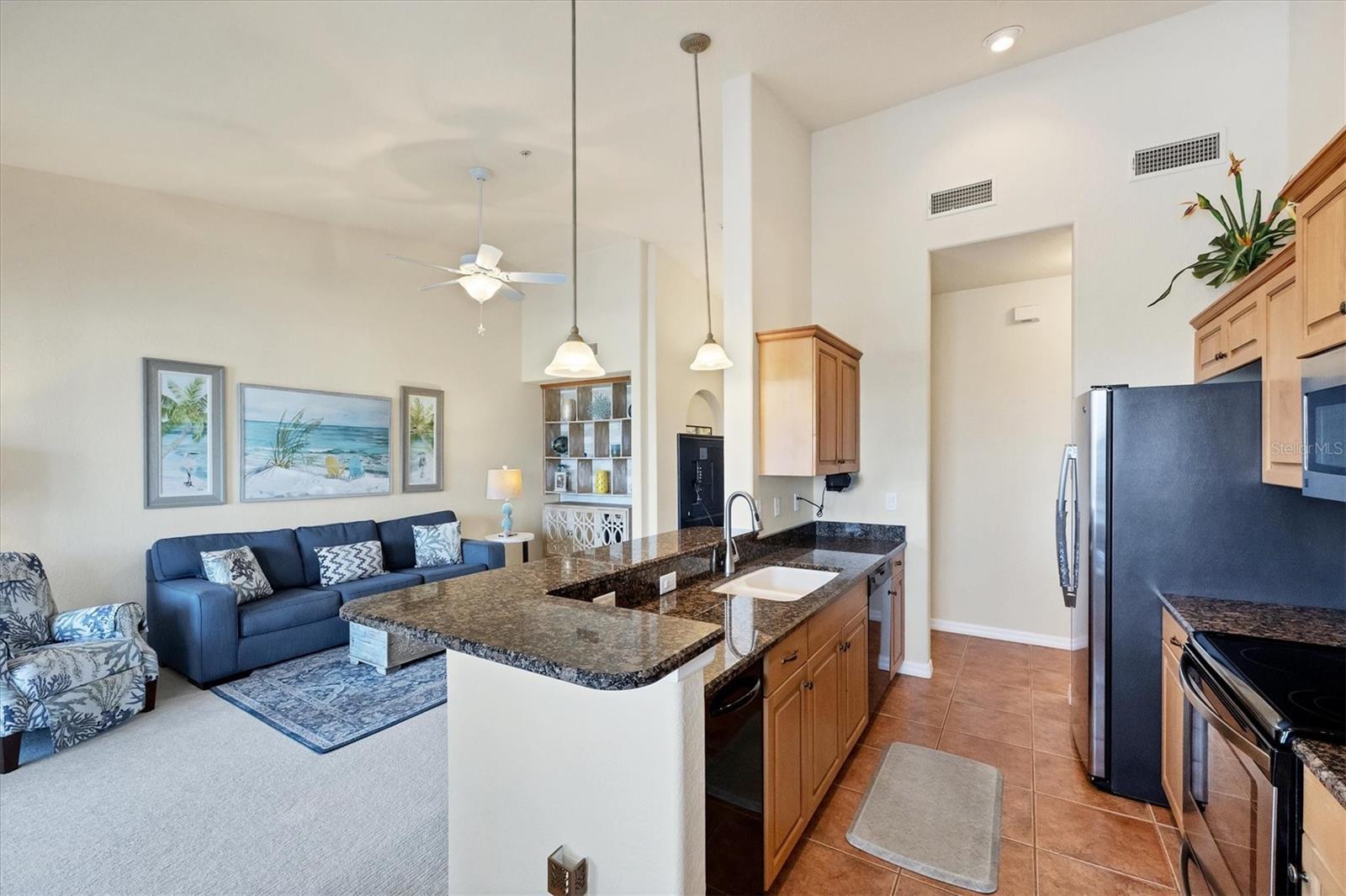 800 SAN LINO CIR #832, VENICE, FL, 34292