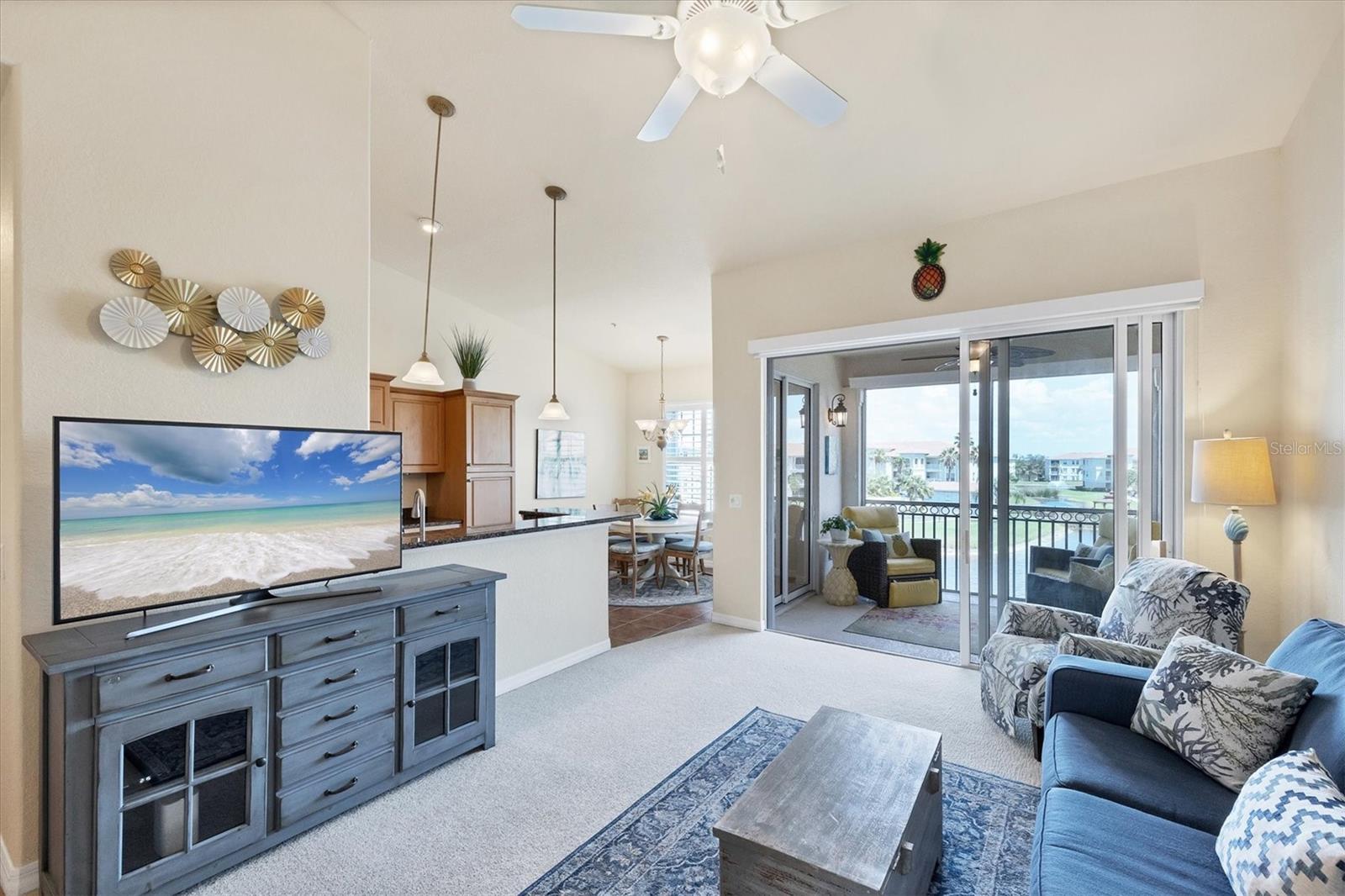 800 SAN LINO CIR #832, VENICE, FL, 34292