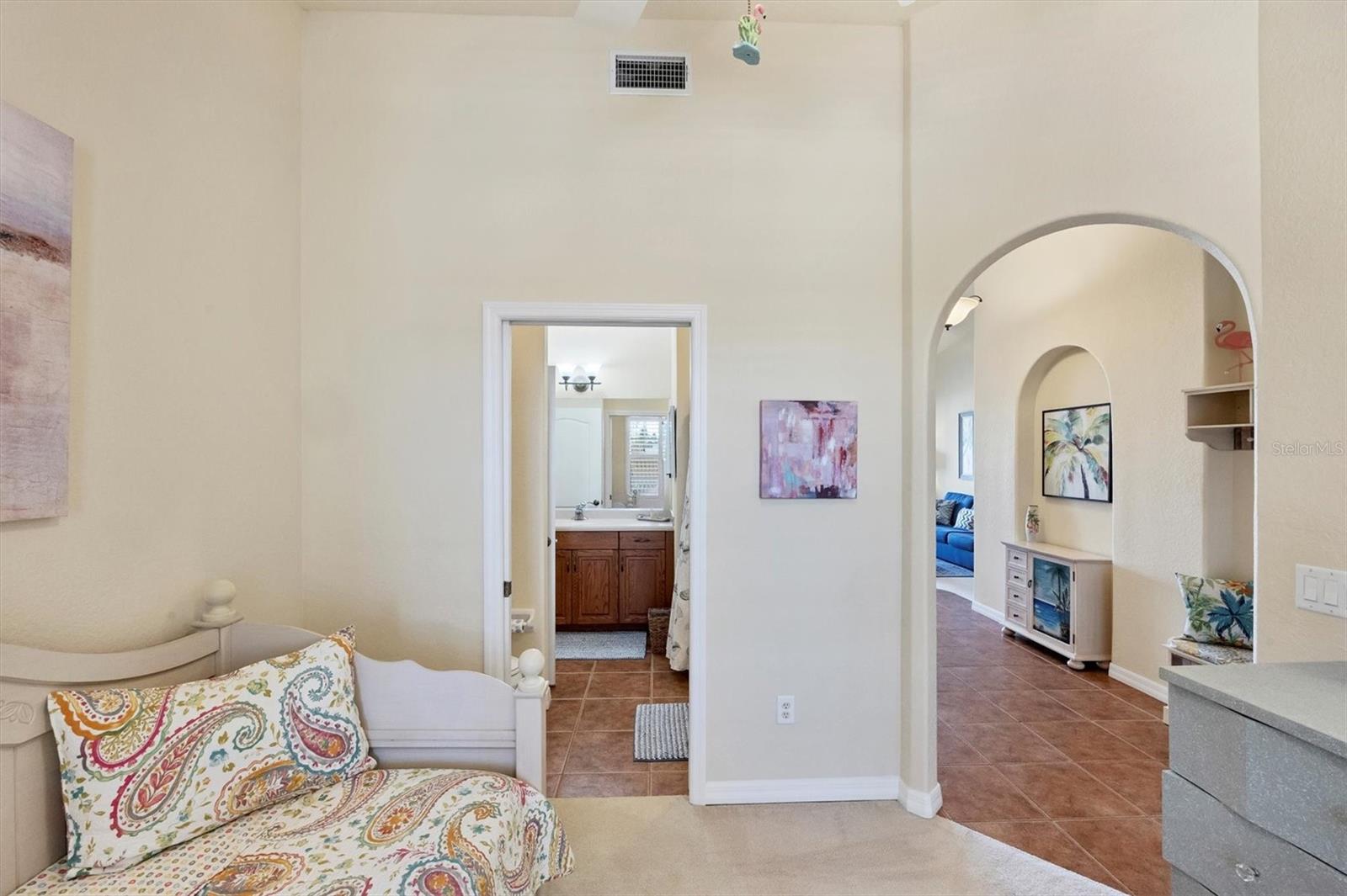 800 SAN LINO CIR #832, VENICE, FL, 34292