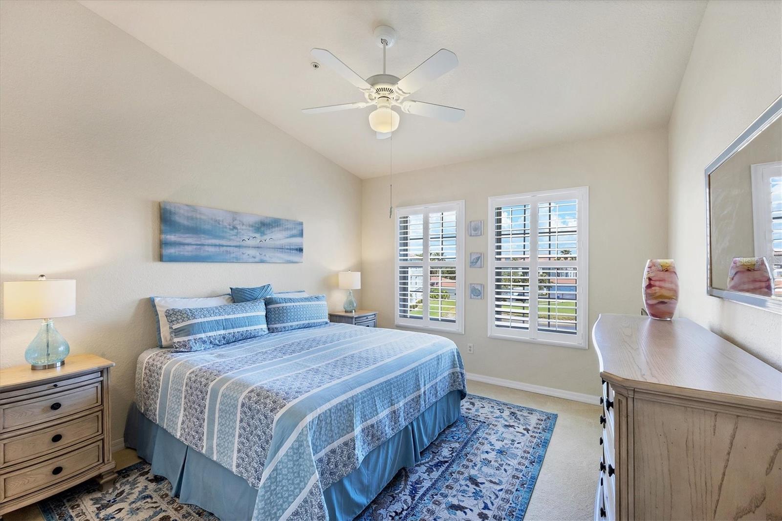 800 SAN LINO CIR #832, VENICE, FL, 34292