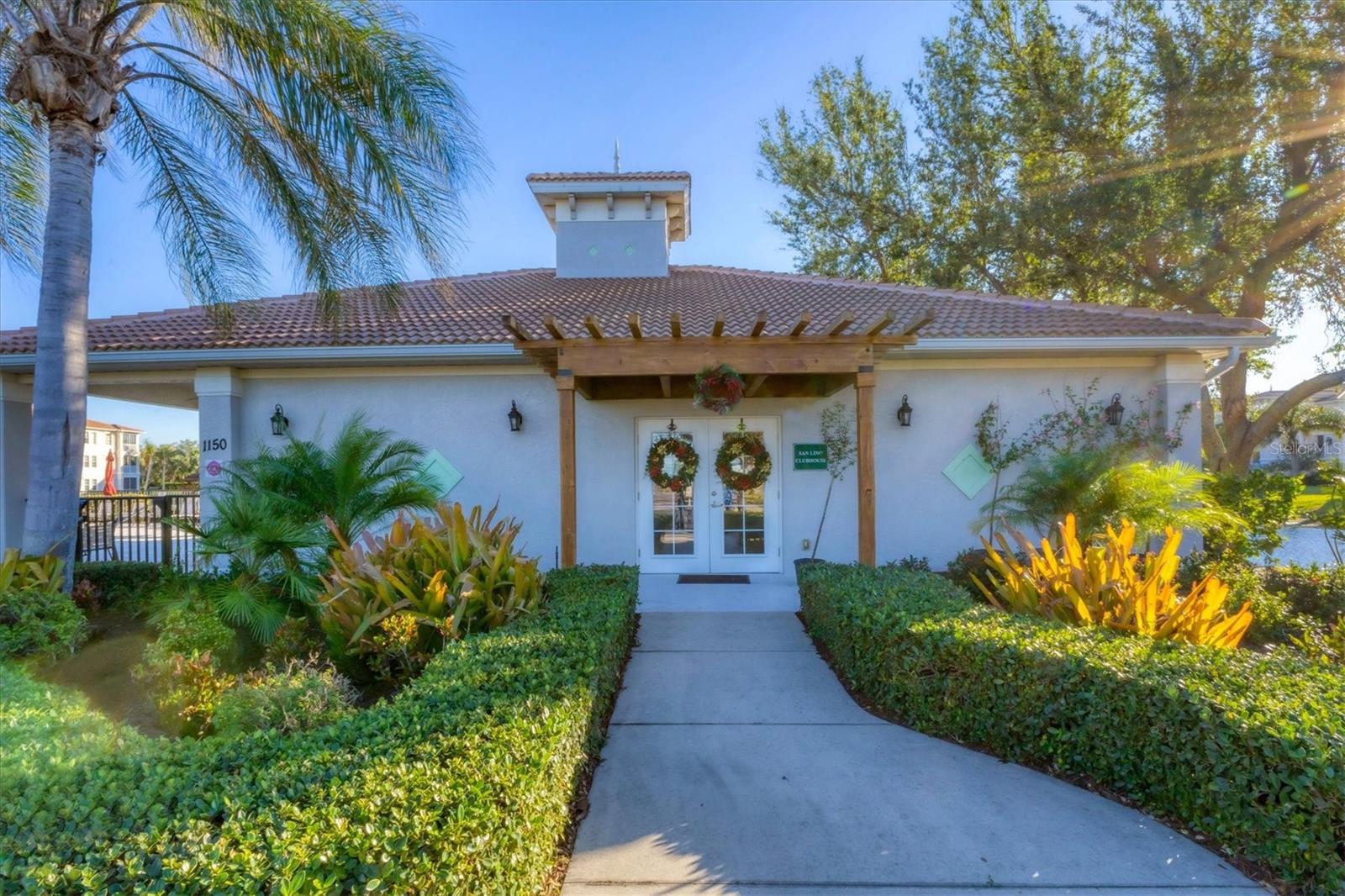 800 SAN LINO CIR #832, VENICE, FL, 34292