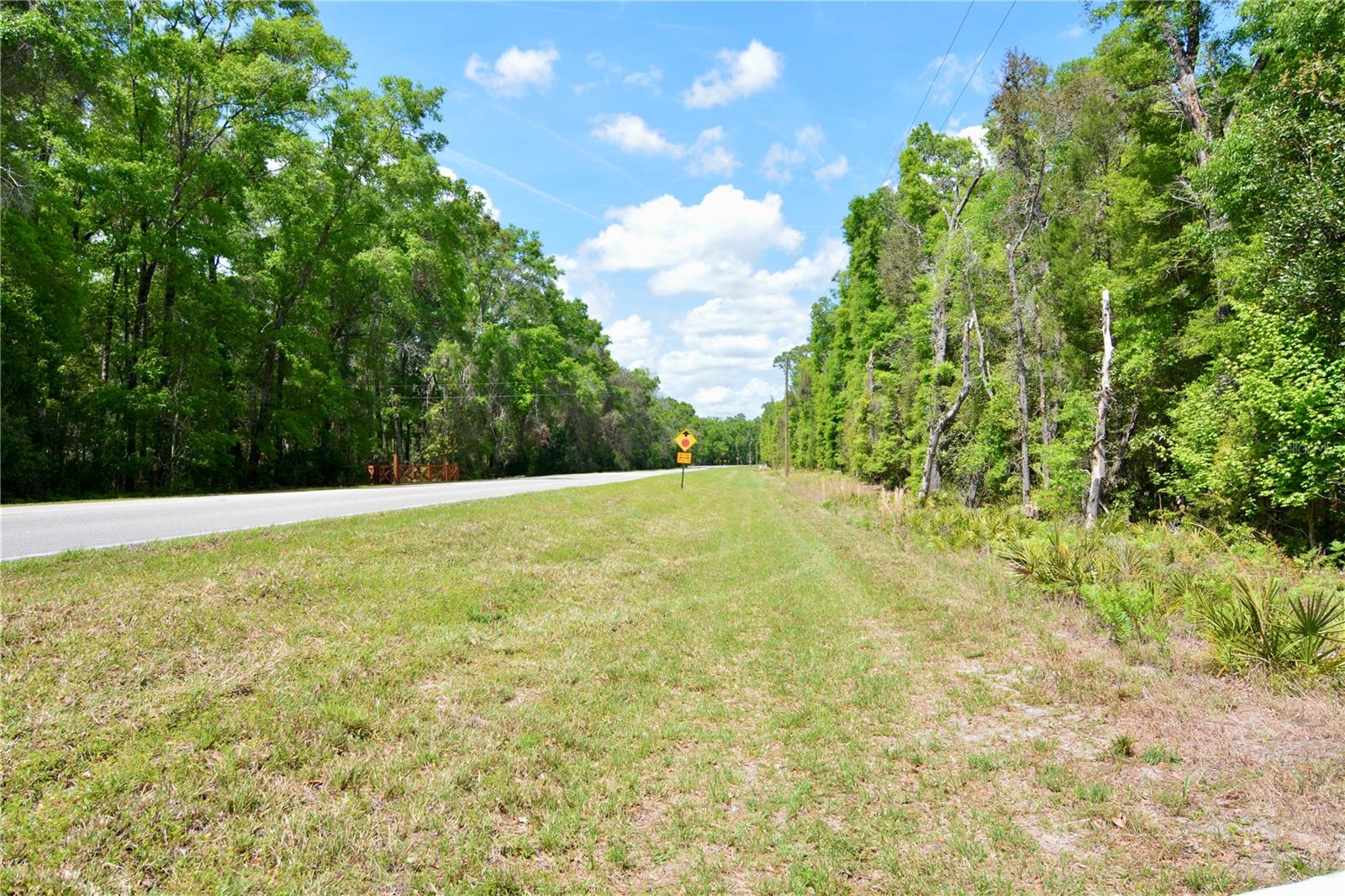 SW COUNTY ROAD 138, FORT WHITE, FL, 32038