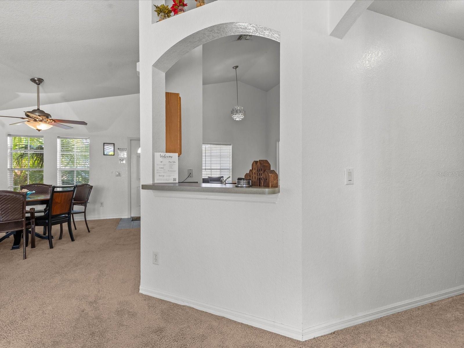 136 TROON CIR, DAVENPORT, FL, 33897