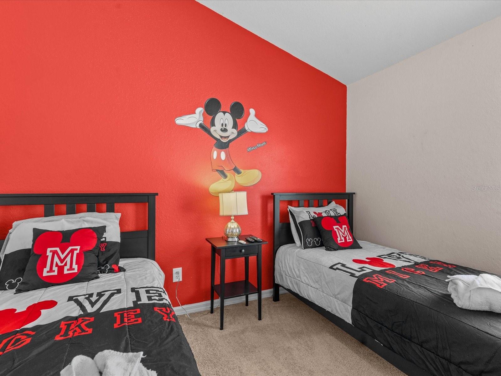 136 TROON CIR, DAVENPORT, FL, 33897