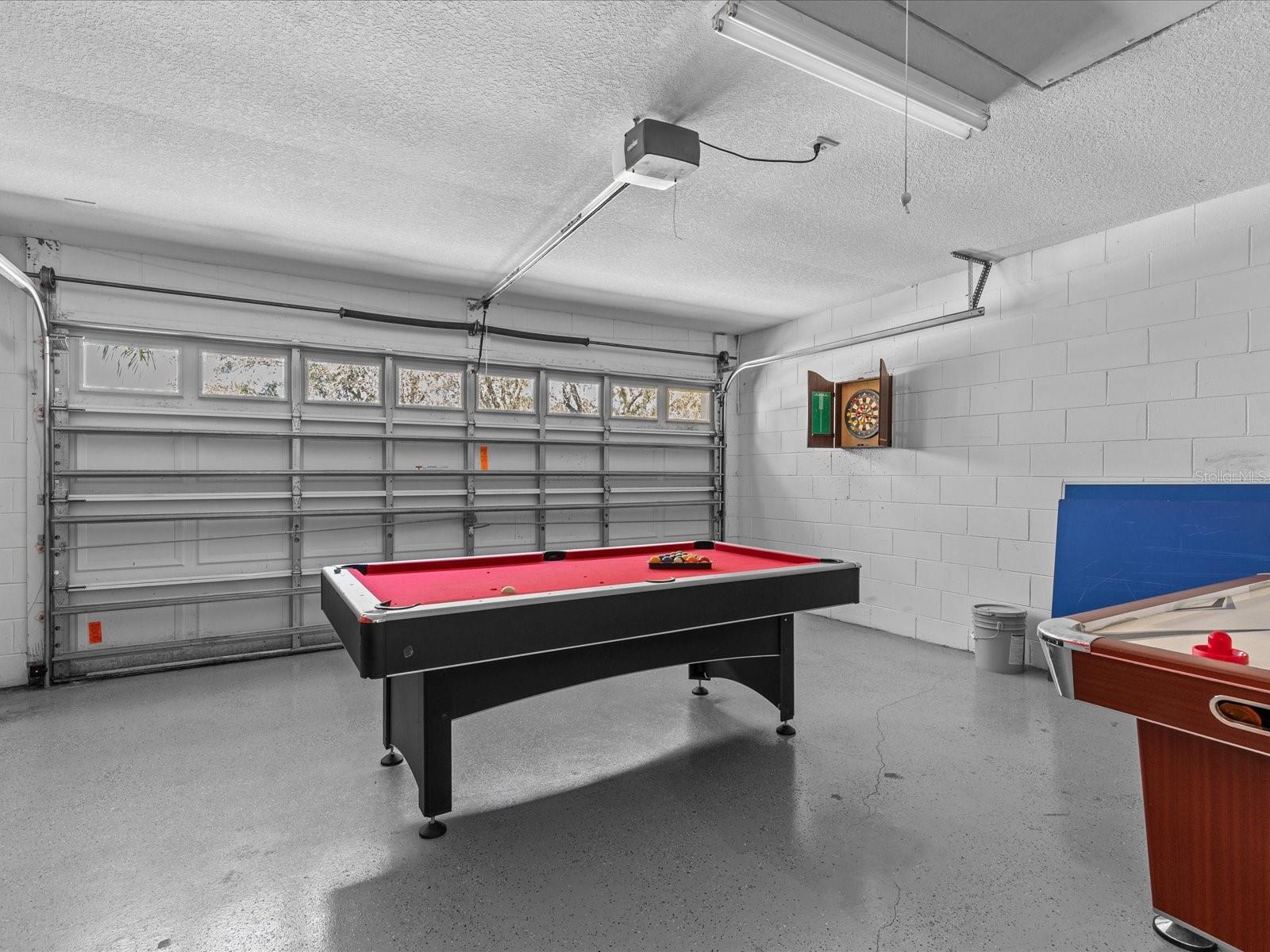 136 TROON CIR, DAVENPORT, FL, 33897