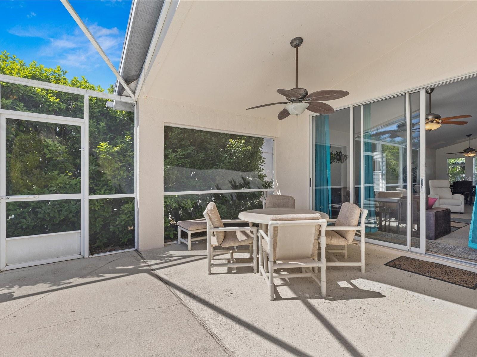 136 TROON CIR, DAVENPORT, FL, 33897