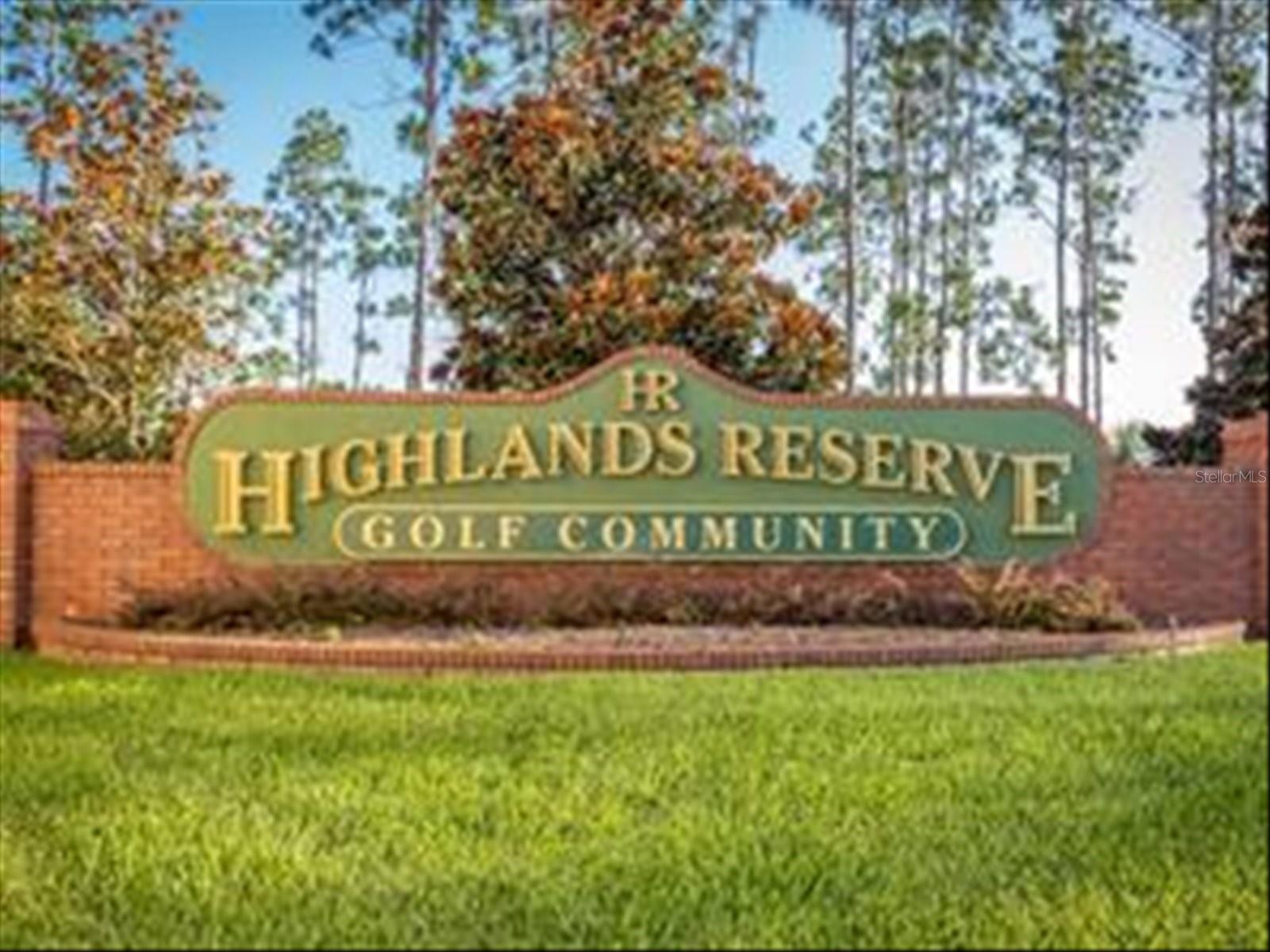 136 TROON CIR, DAVENPORT, FL, 33897