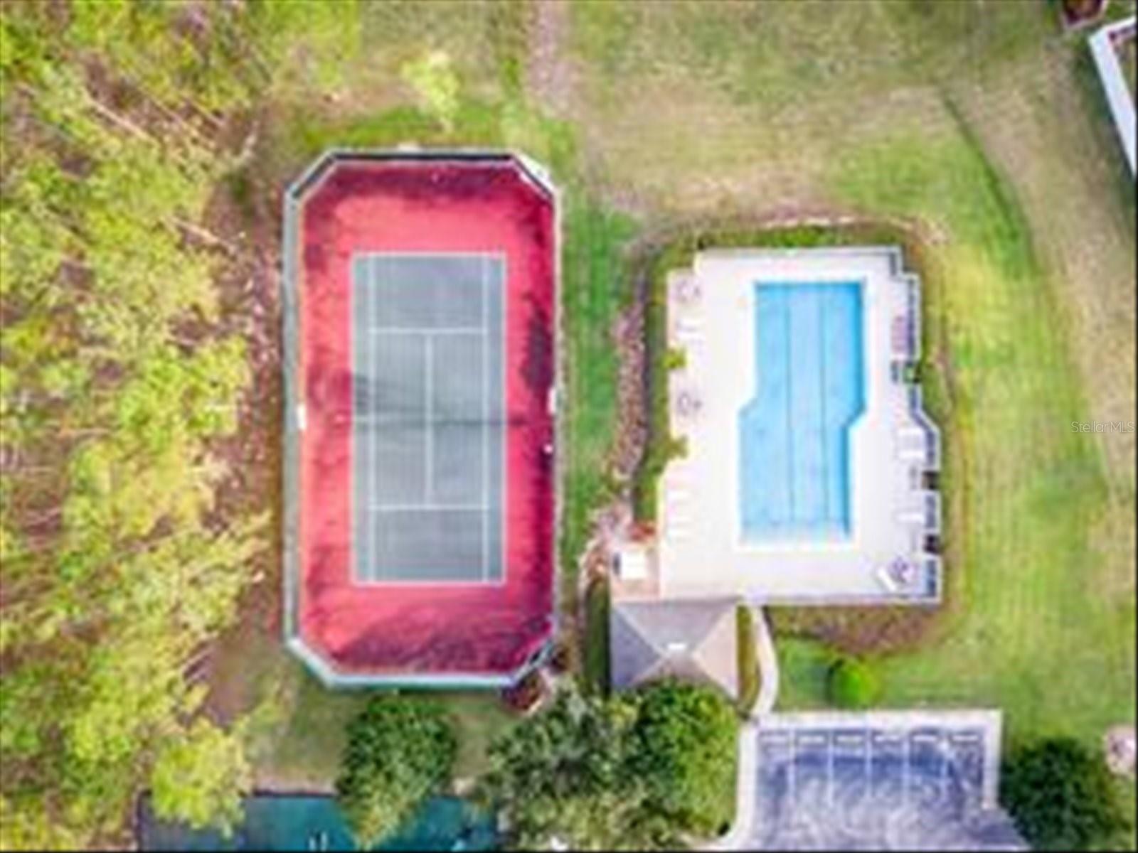 136 TROON CIR, DAVENPORT, FL, 33897