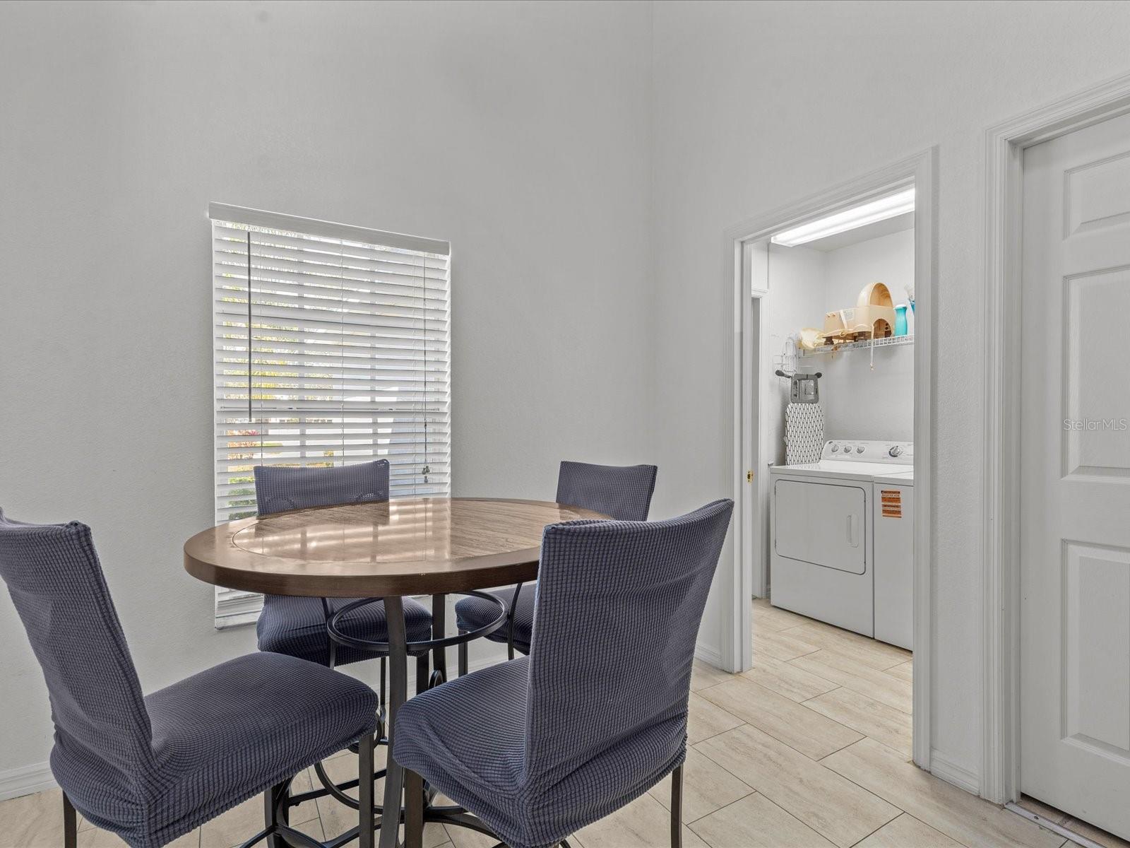 136 TROON CIR, DAVENPORT, FL, 33897