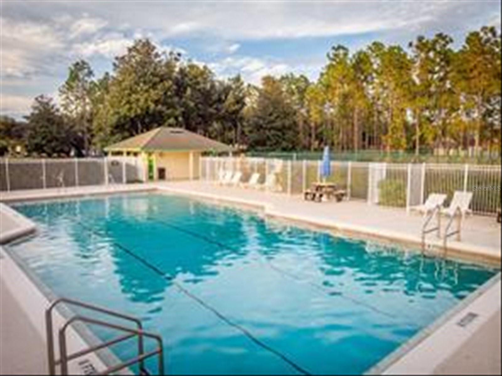 136 TROON CIR, DAVENPORT, FL, 33897