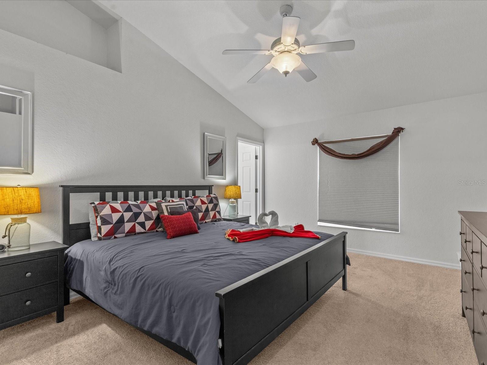 136 TROON CIR, DAVENPORT, FL, 33897