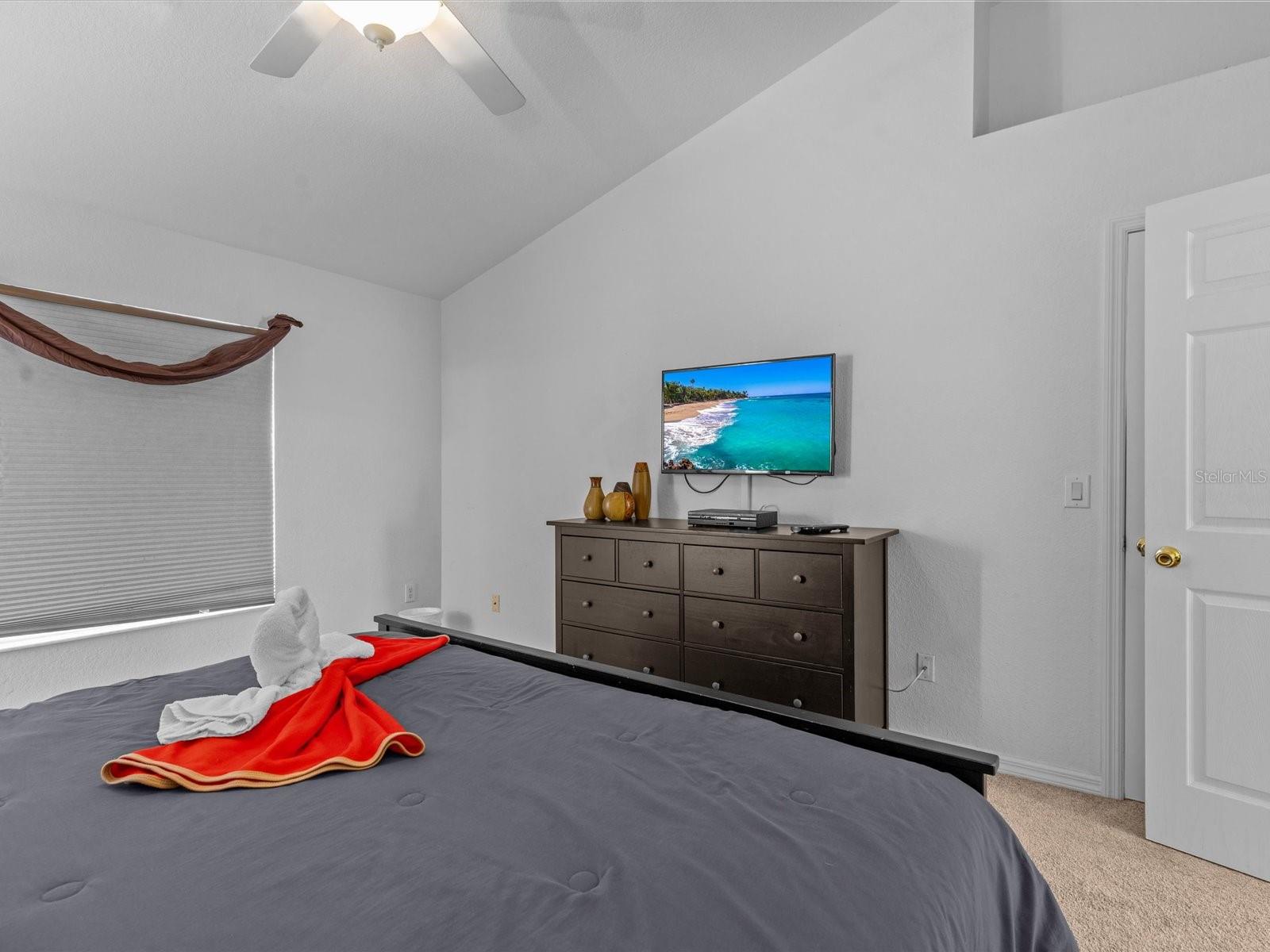136 TROON CIR, DAVENPORT, FL, 33897