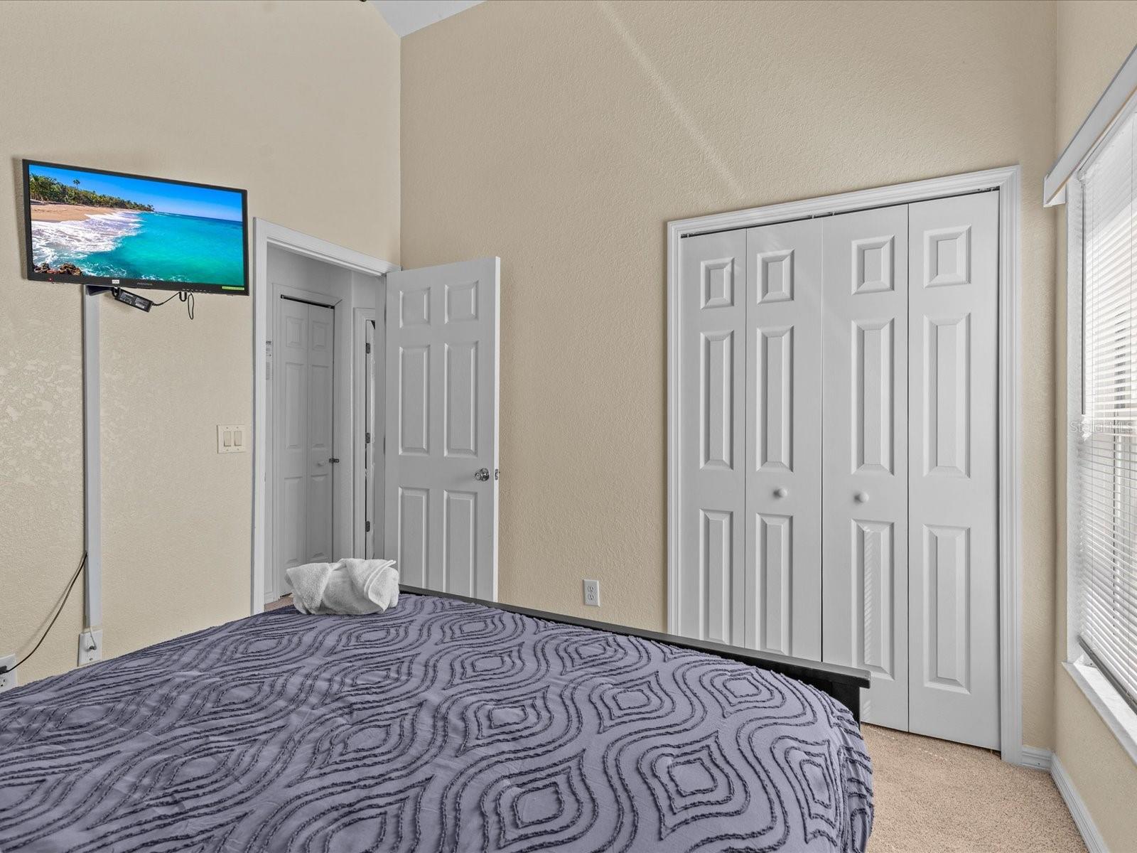 136 TROON CIR, DAVENPORT, FL, 33897