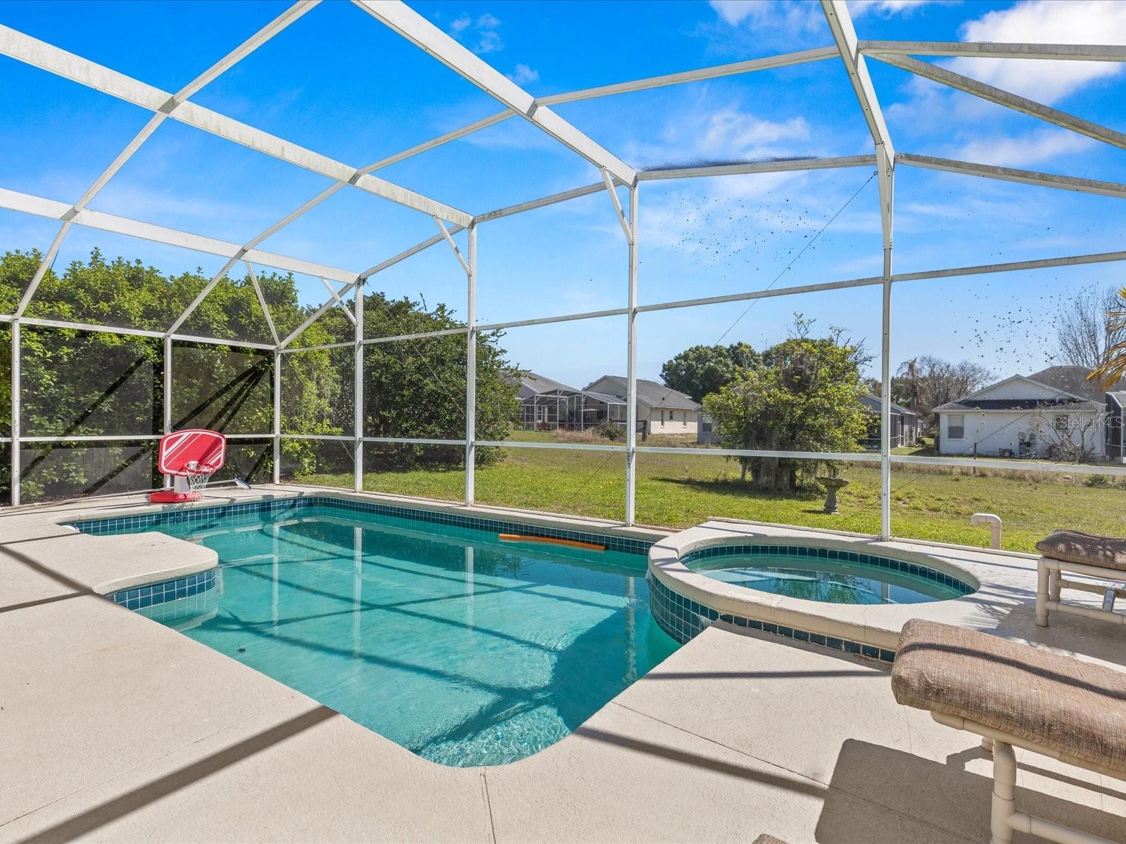 136 TROON CIR, DAVENPORT, FL, 33897