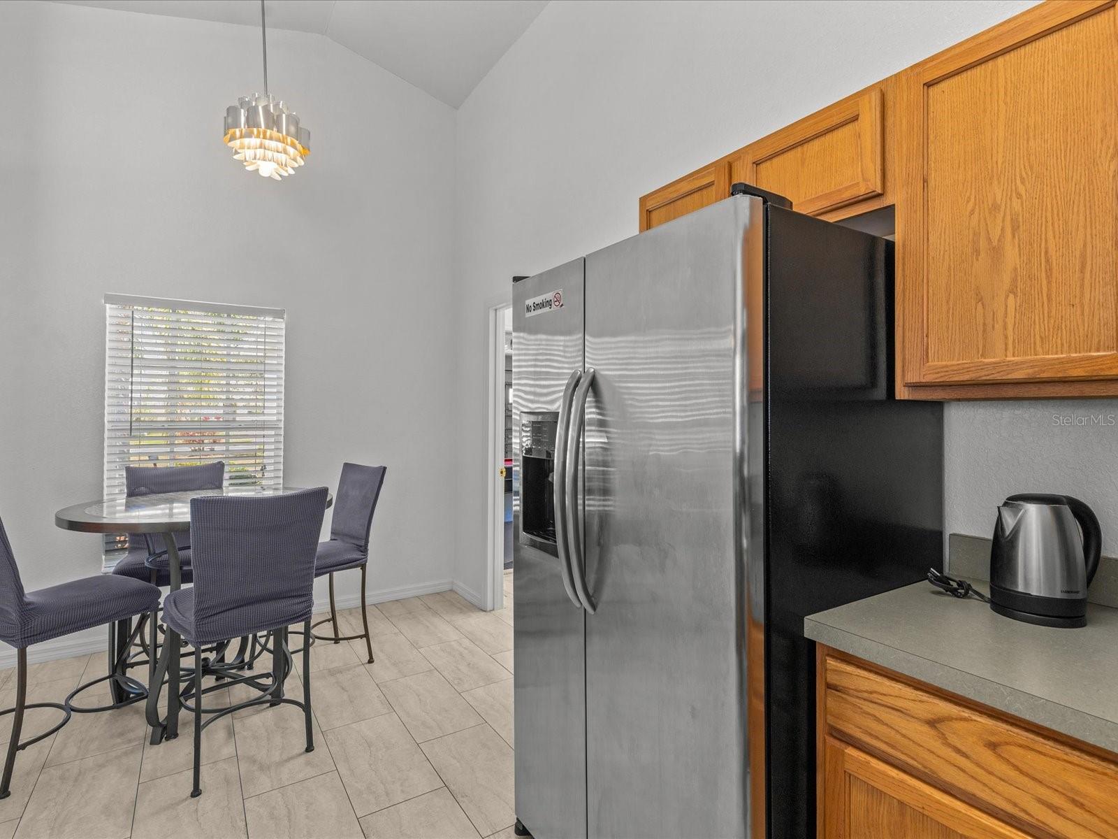 136 TROON CIR, DAVENPORT, FL, 33897