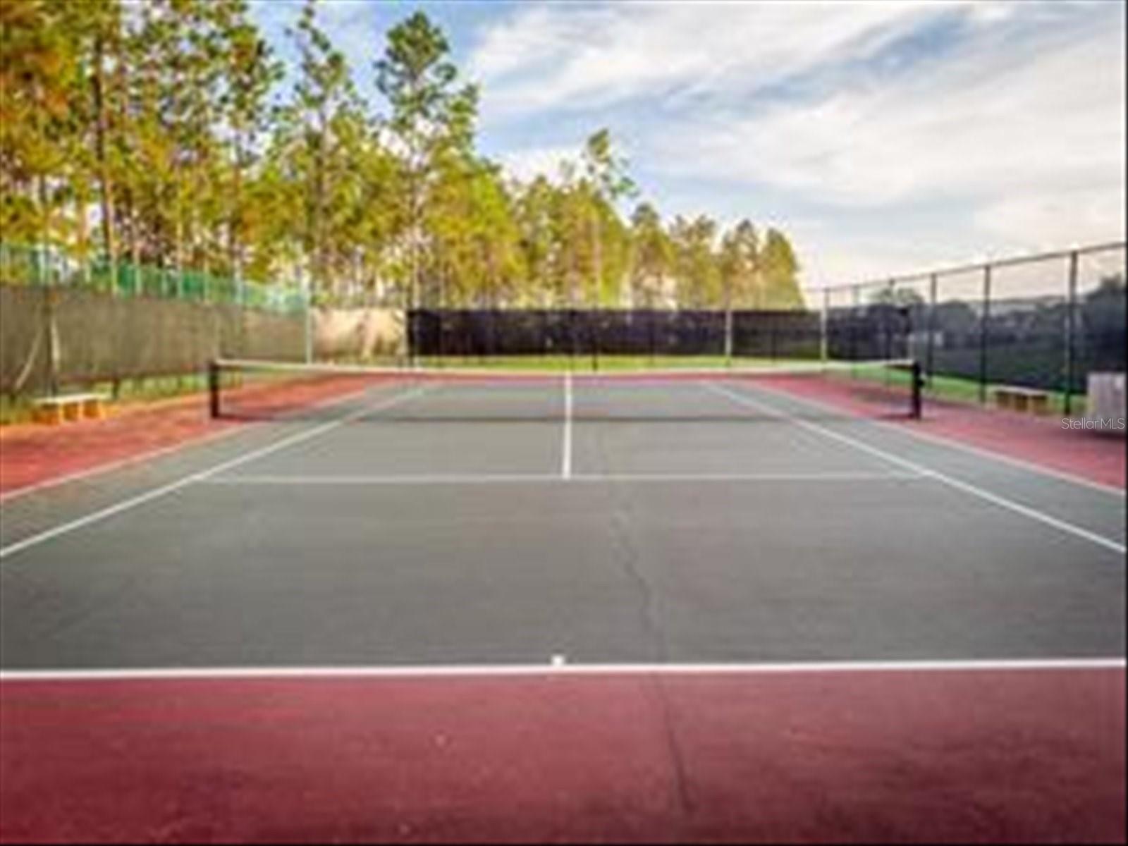 136 TROON CIR, DAVENPORT, FL, 33897