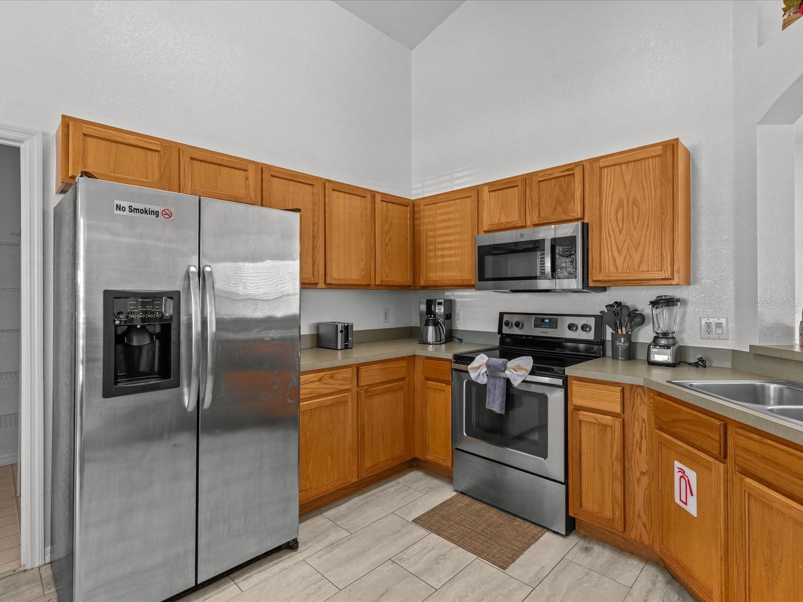 136 TROON CIR, DAVENPORT, FL, 33897
