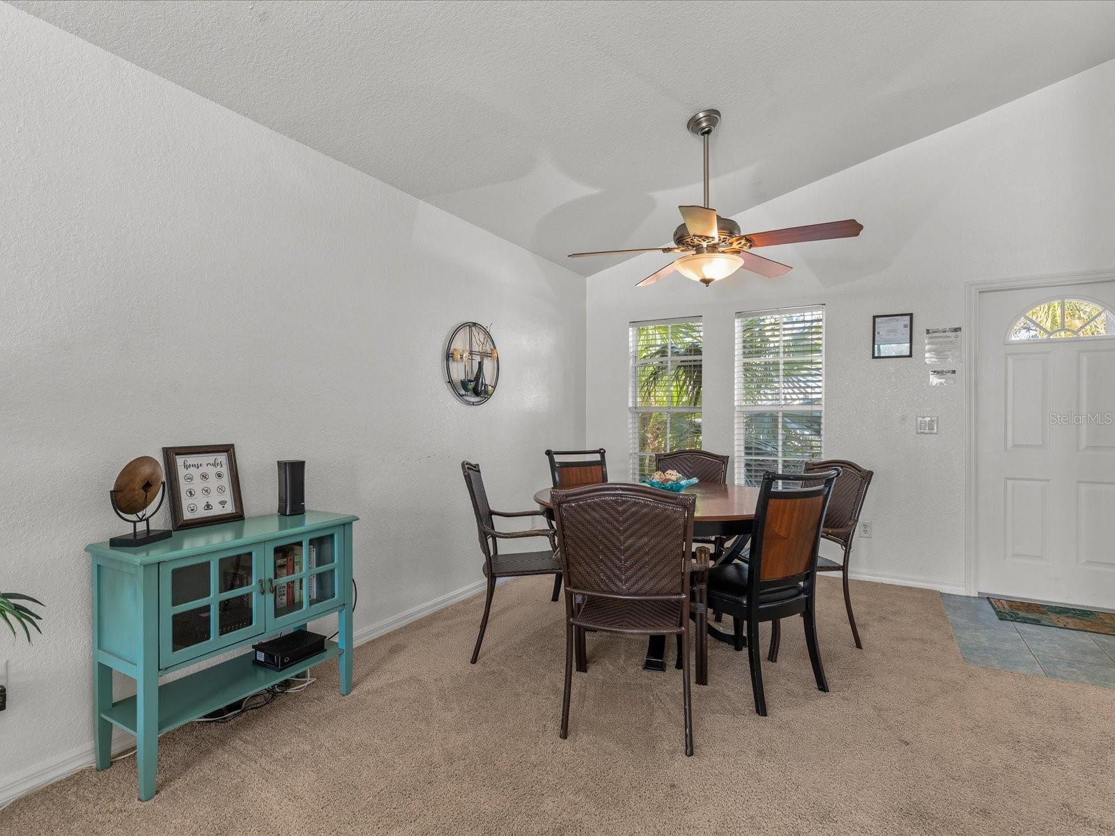 136 TROON CIR, DAVENPORT, FL, 33897