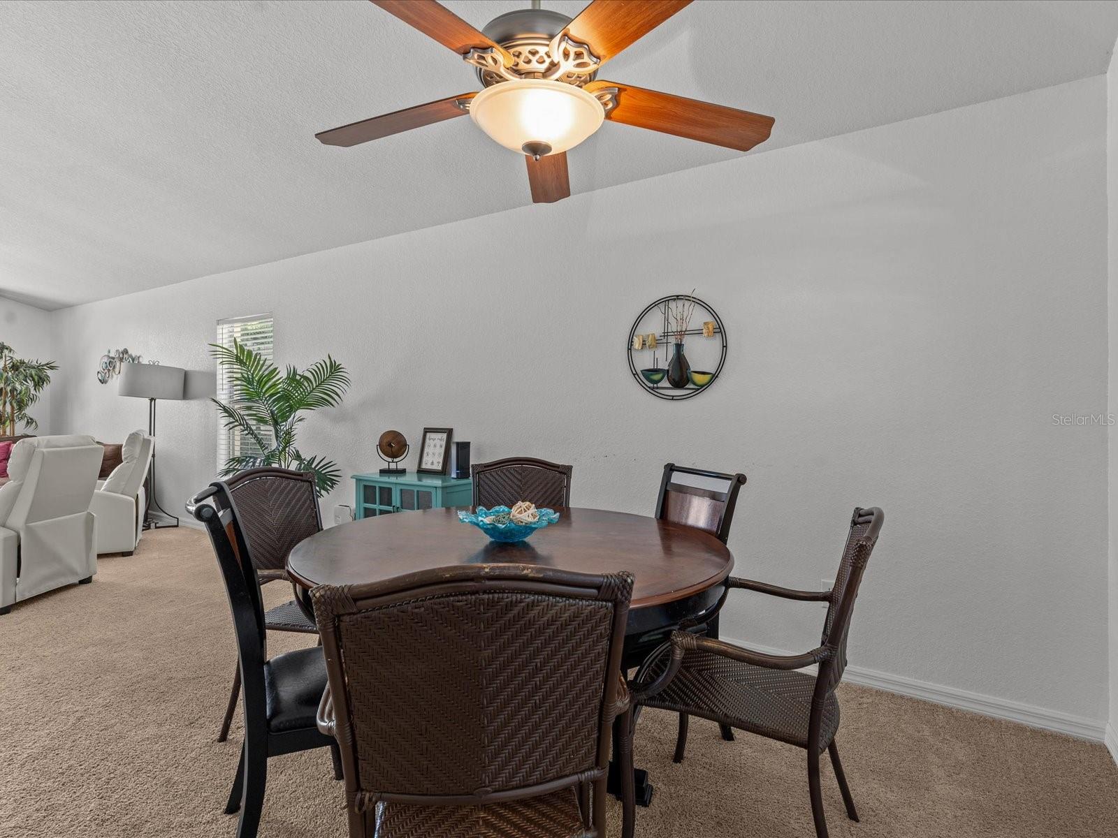 136 TROON CIR, DAVENPORT, FL, 33897