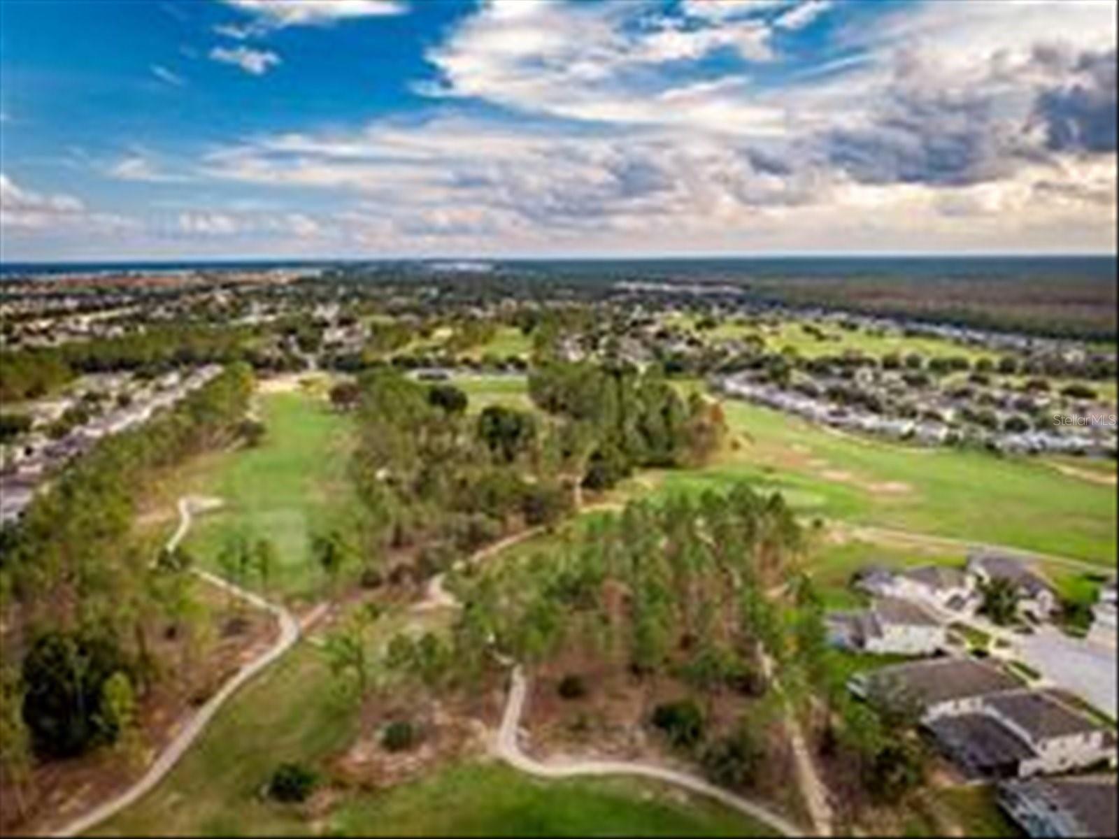 136 TROON CIR, DAVENPORT, FL, 33897