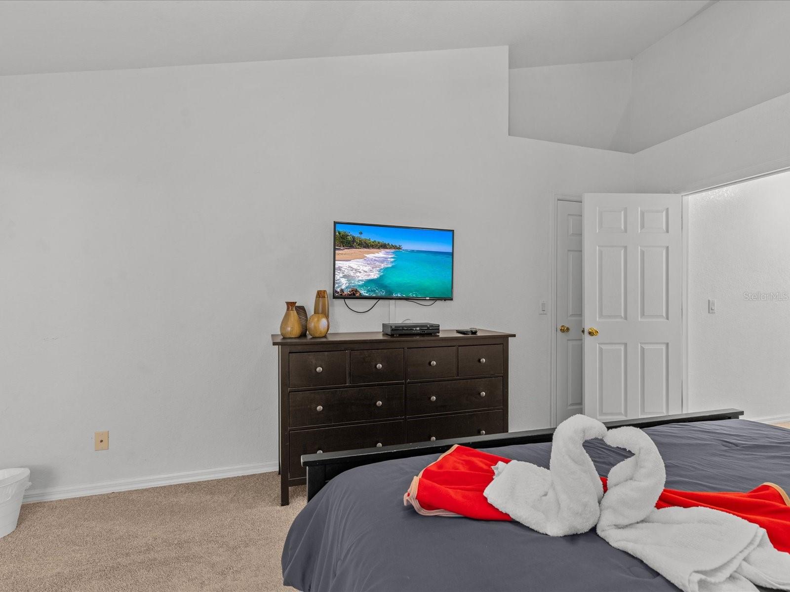 136 TROON CIR, DAVENPORT, FL, 33897