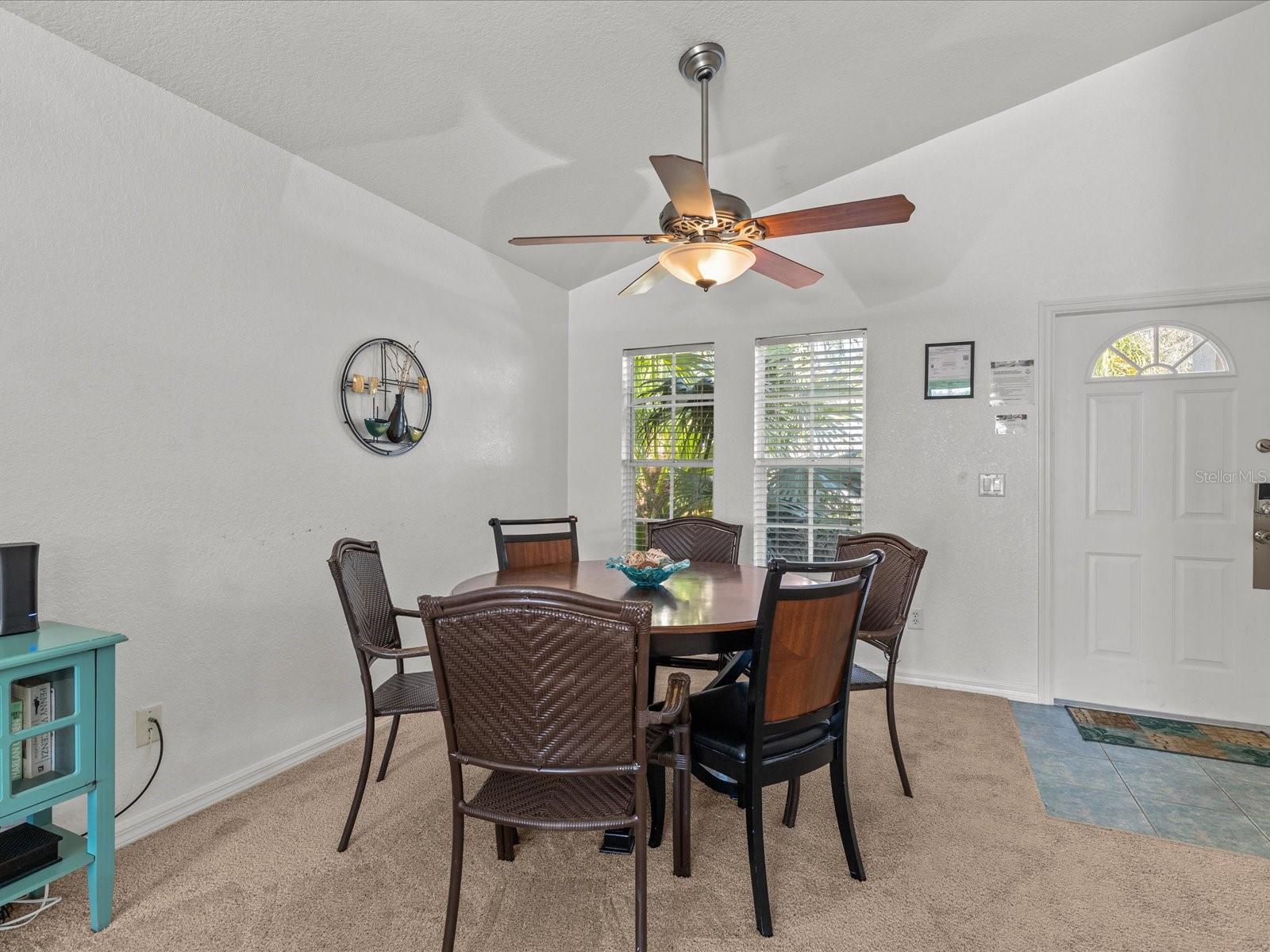 136 TROON CIR, DAVENPORT, FL, 33897
