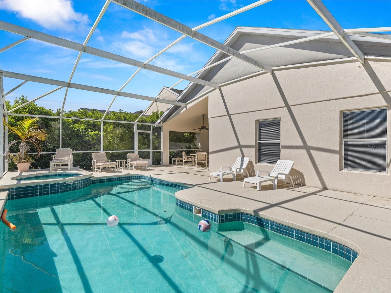 136 TROON CIR, DAVENPORT, FL, 33897