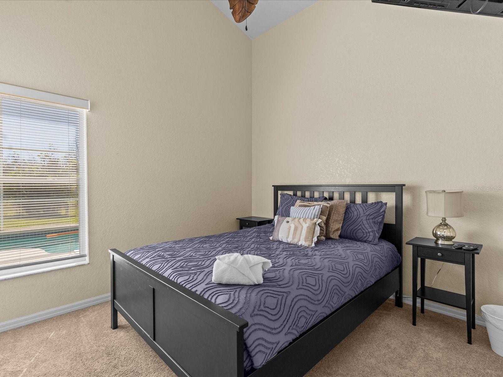 136 TROON CIR, DAVENPORT, FL, 33897