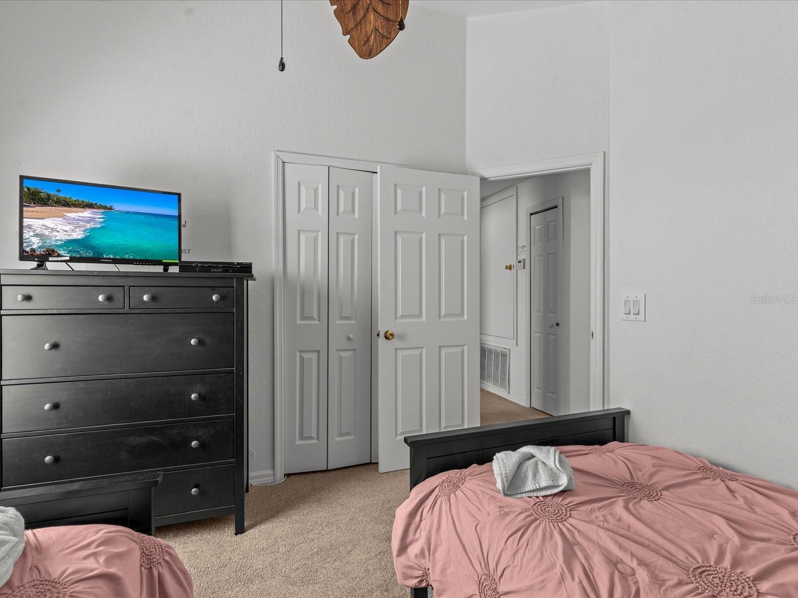 136 TROON CIR, DAVENPORT, FL, 33897