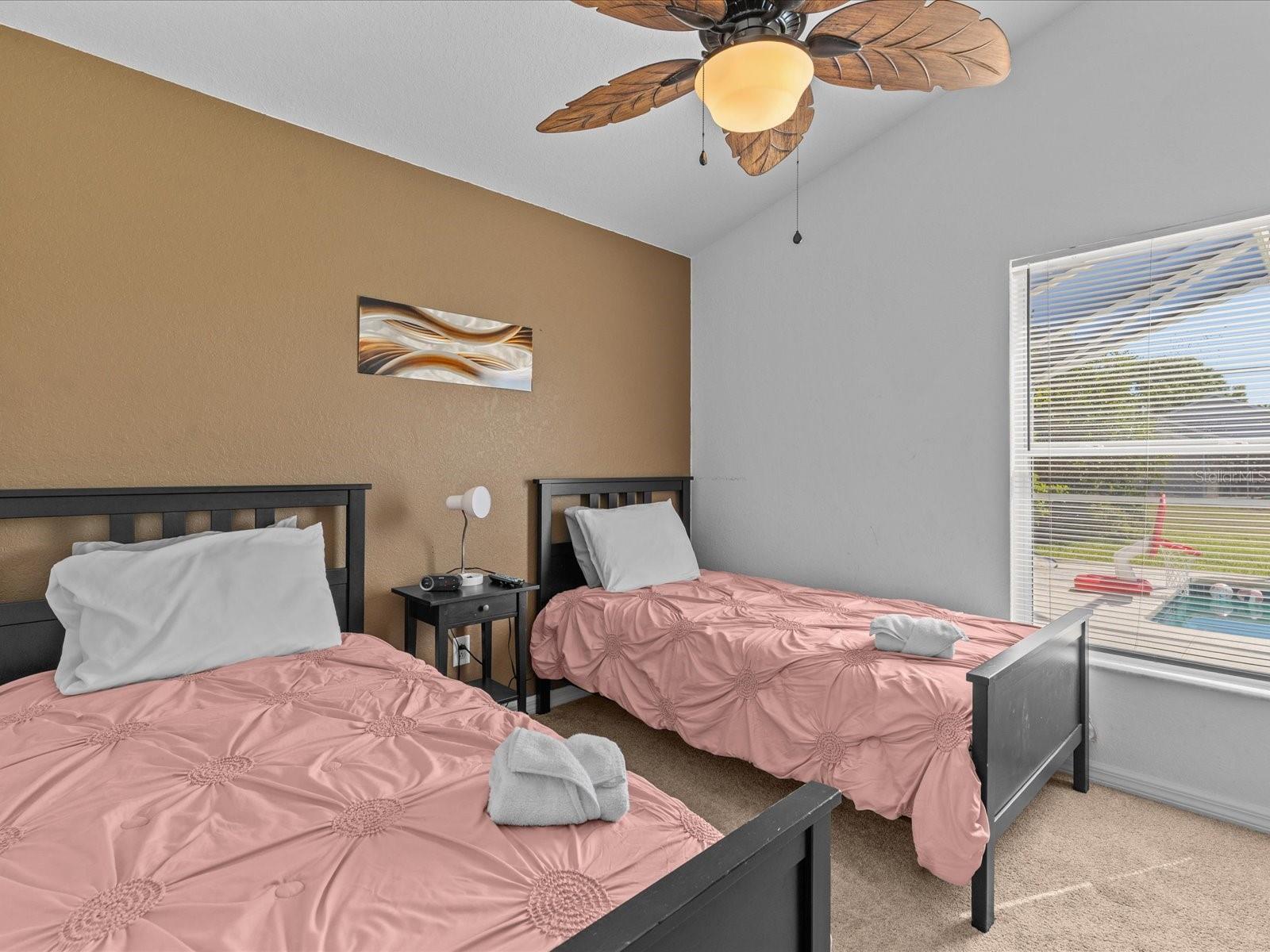 136 TROON CIR, DAVENPORT, FL, 33897
