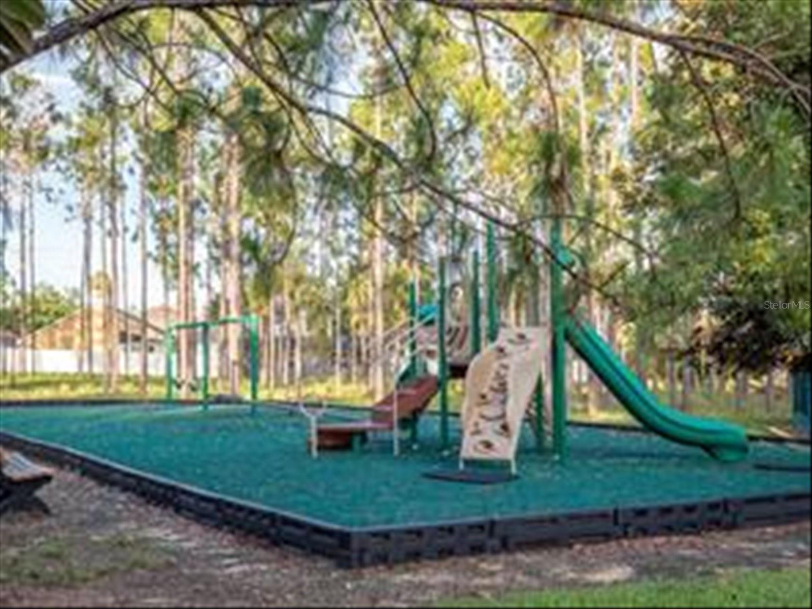 136 TROON CIR, DAVENPORT, FL, 33897