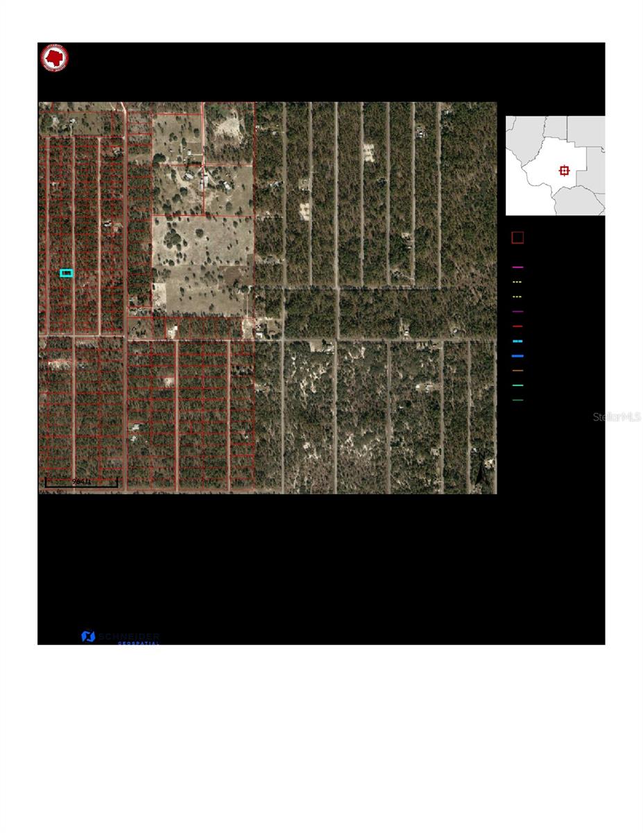 135TH CT, DUNNELLON, FL, 34431