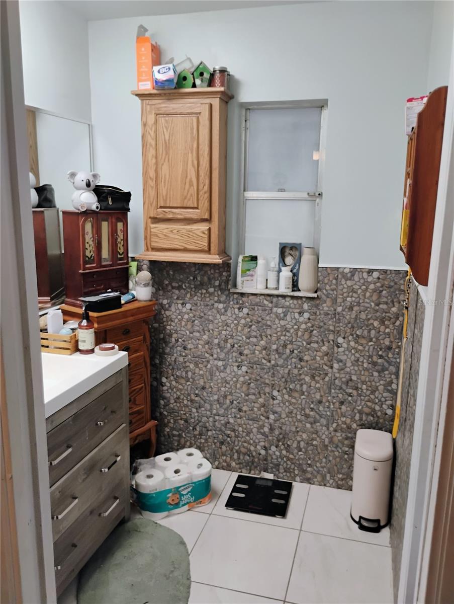 4734 VALLEY HILL CT, LAKELAND, FL, 33813