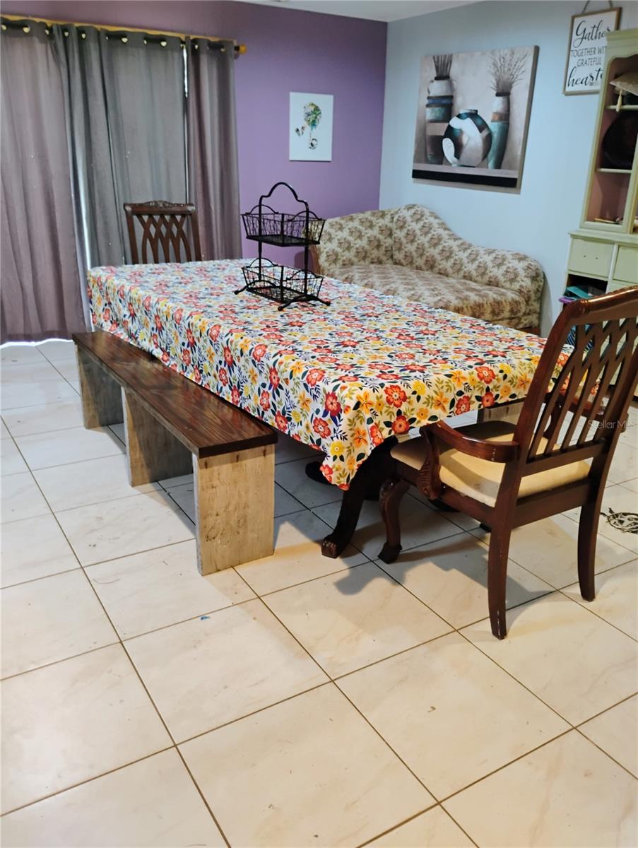 4734 VALLEY HILL CT, LAKELAND, FL, 33813