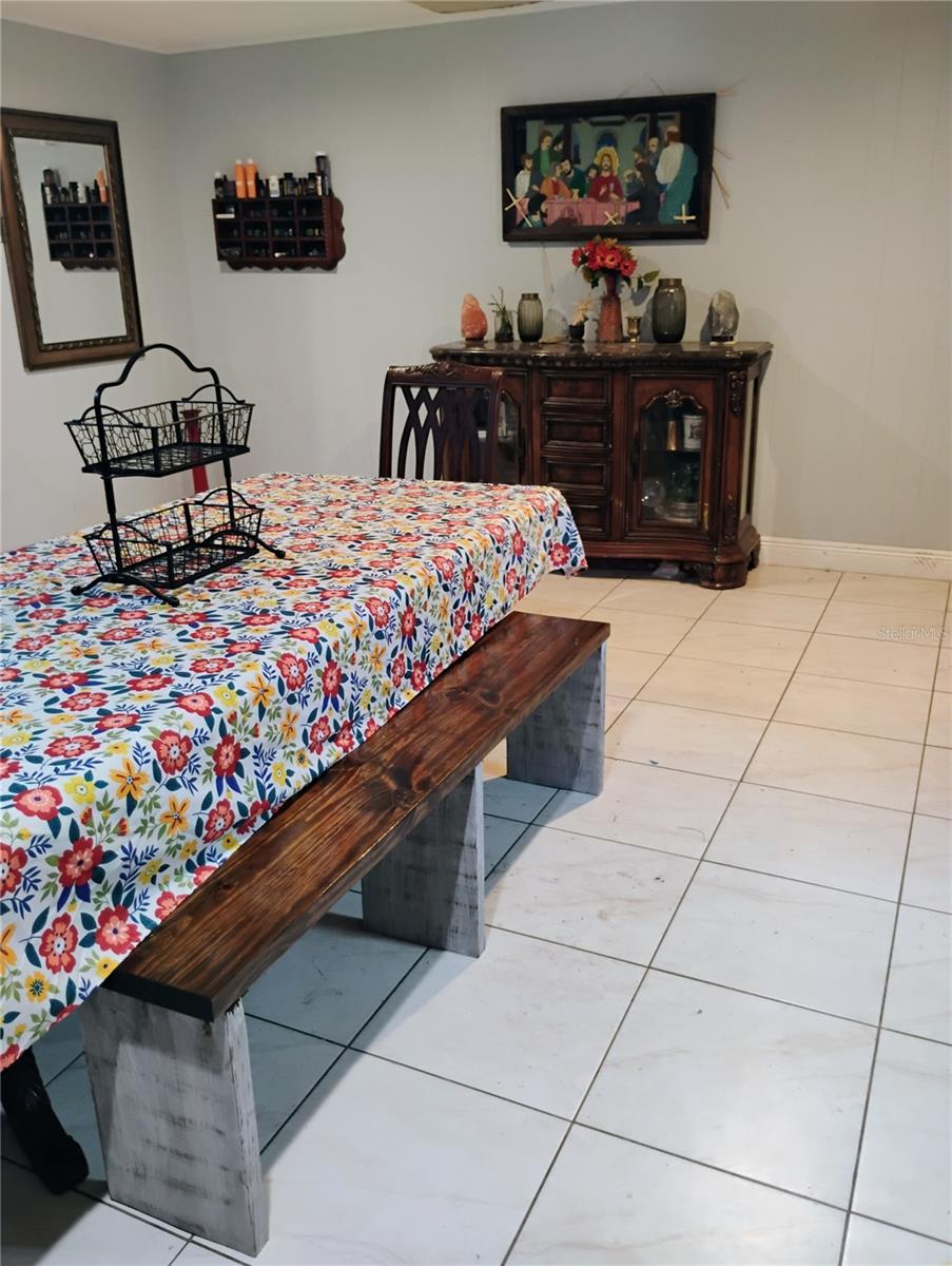 4734 VALLEY HILL CT, LAKELAND, FL, 33813