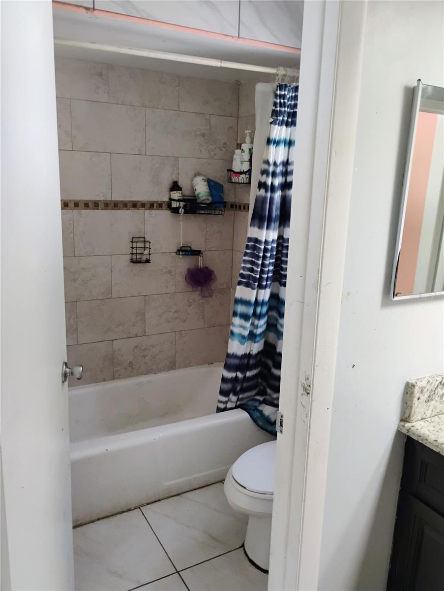 4734 VALLEY HILL CT, LAKELAND, FL, 33813