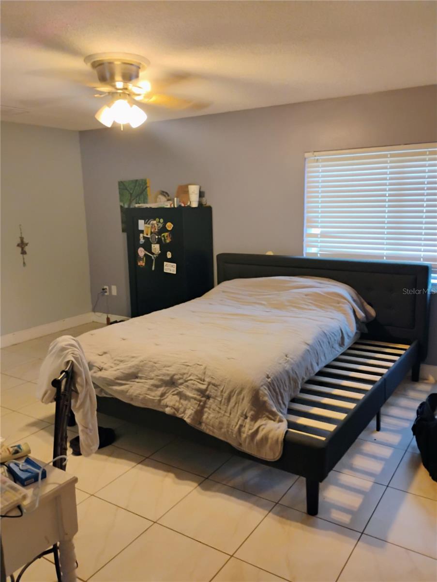 4734 VALLEY HILL CT, LAKELAND, FL, 33813