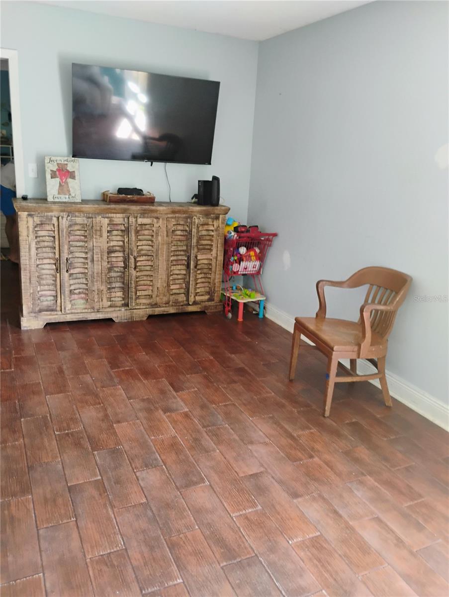 4734 VALLEY HILL CT, LAKELAND, FL, 33813