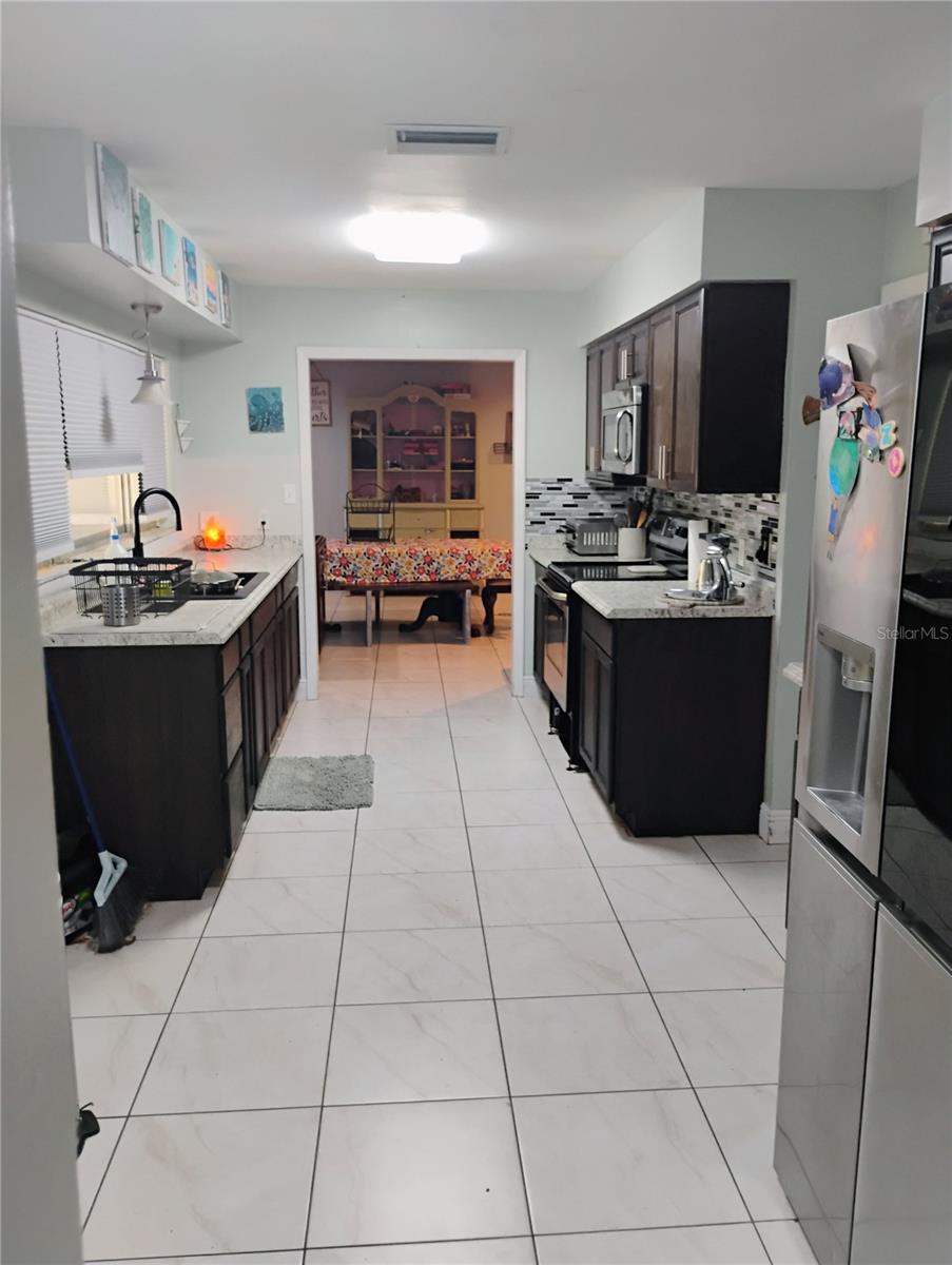 4734 VALLEY HILL CT, LAKELAND, FL, 33813