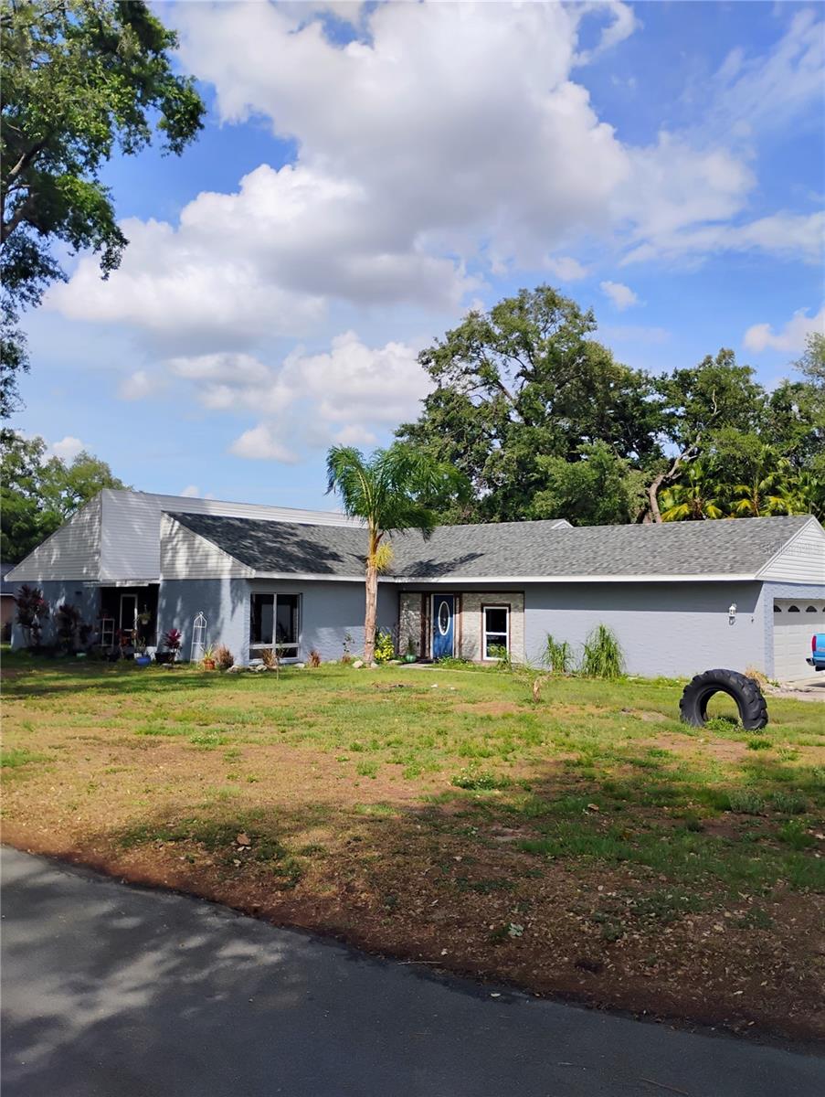 4734 VALLEY HILL CT, LAKELAND, FL, 33813