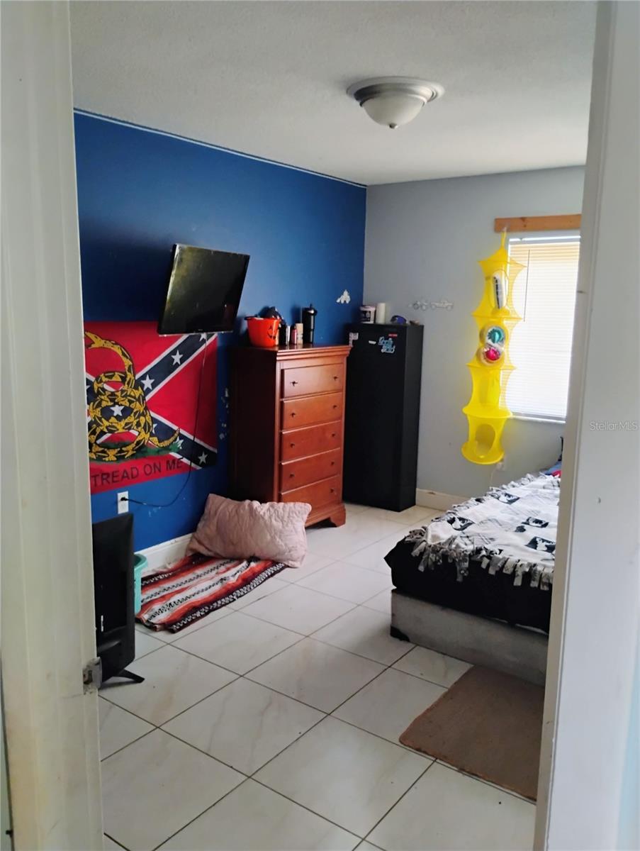 4734 VALLEY HILL CT, LAKELAND, FL, 33813