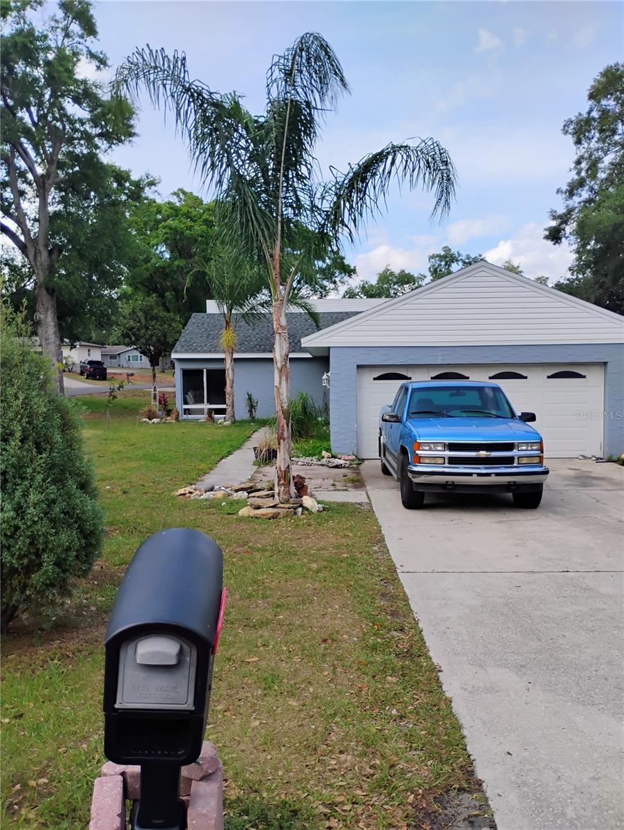 4734 VALLEY HILL CT, LAKELAND, FL, 33813