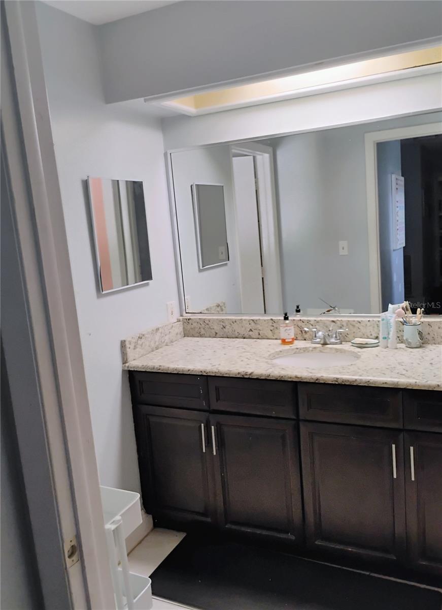 4734 VALLEY HILL CT, LAKELAND, FL, 33813