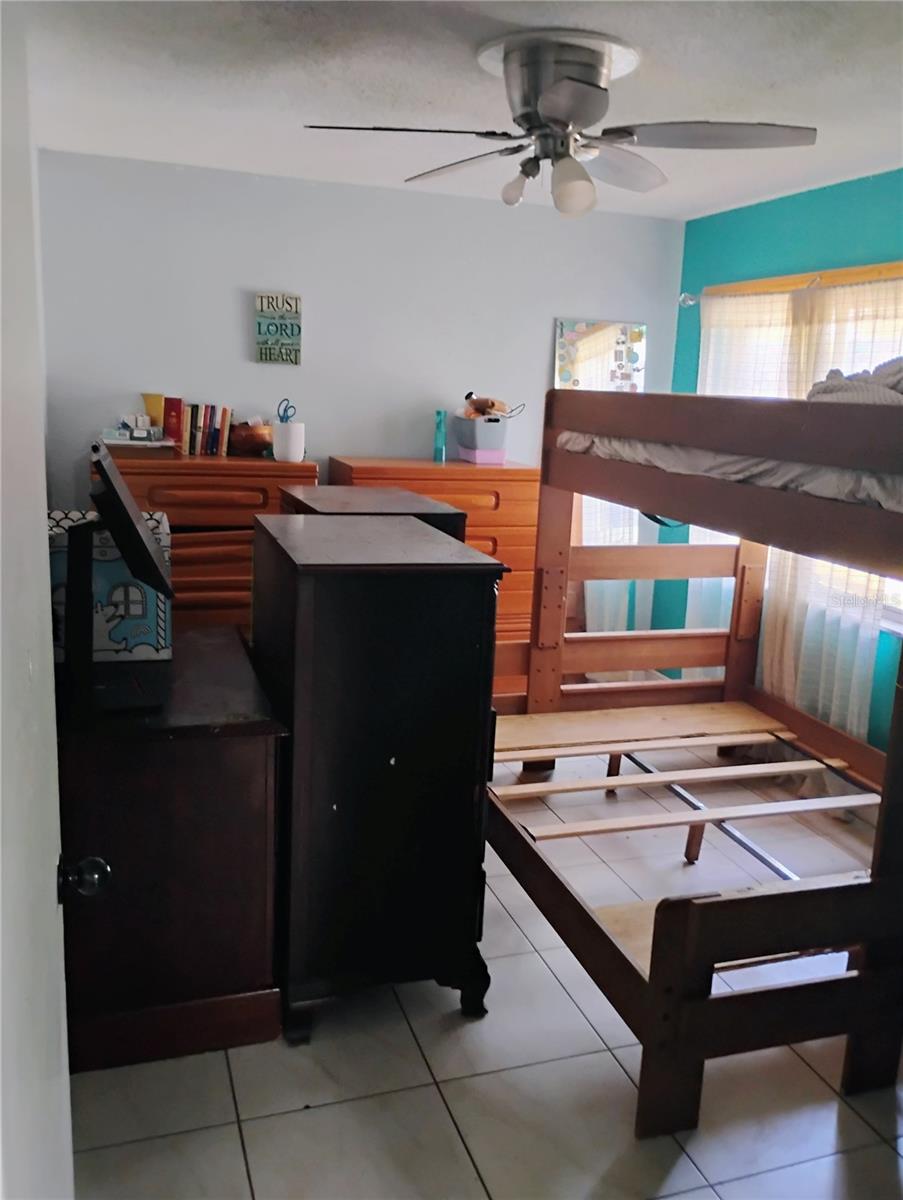 4734 VALLEY HILL CT, LAKELAND, FL, 33813