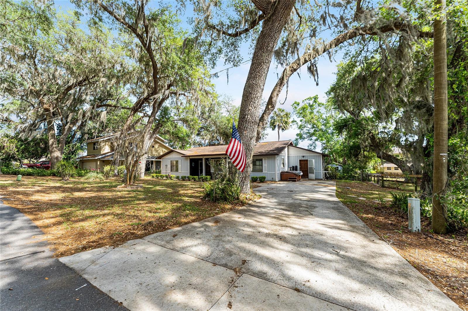 10060 SE 106TH LN, BELLEVIEW, FL, 34420