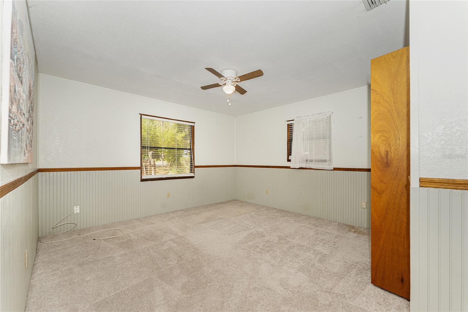 10060 SE 106TH LN, BELLEVIEW, FL, 34420