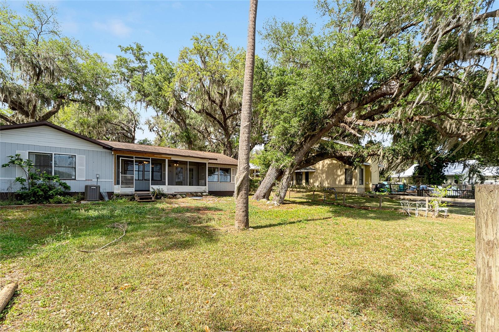10060 SE 106TH LN, BELLEVIEW, FL, 34420