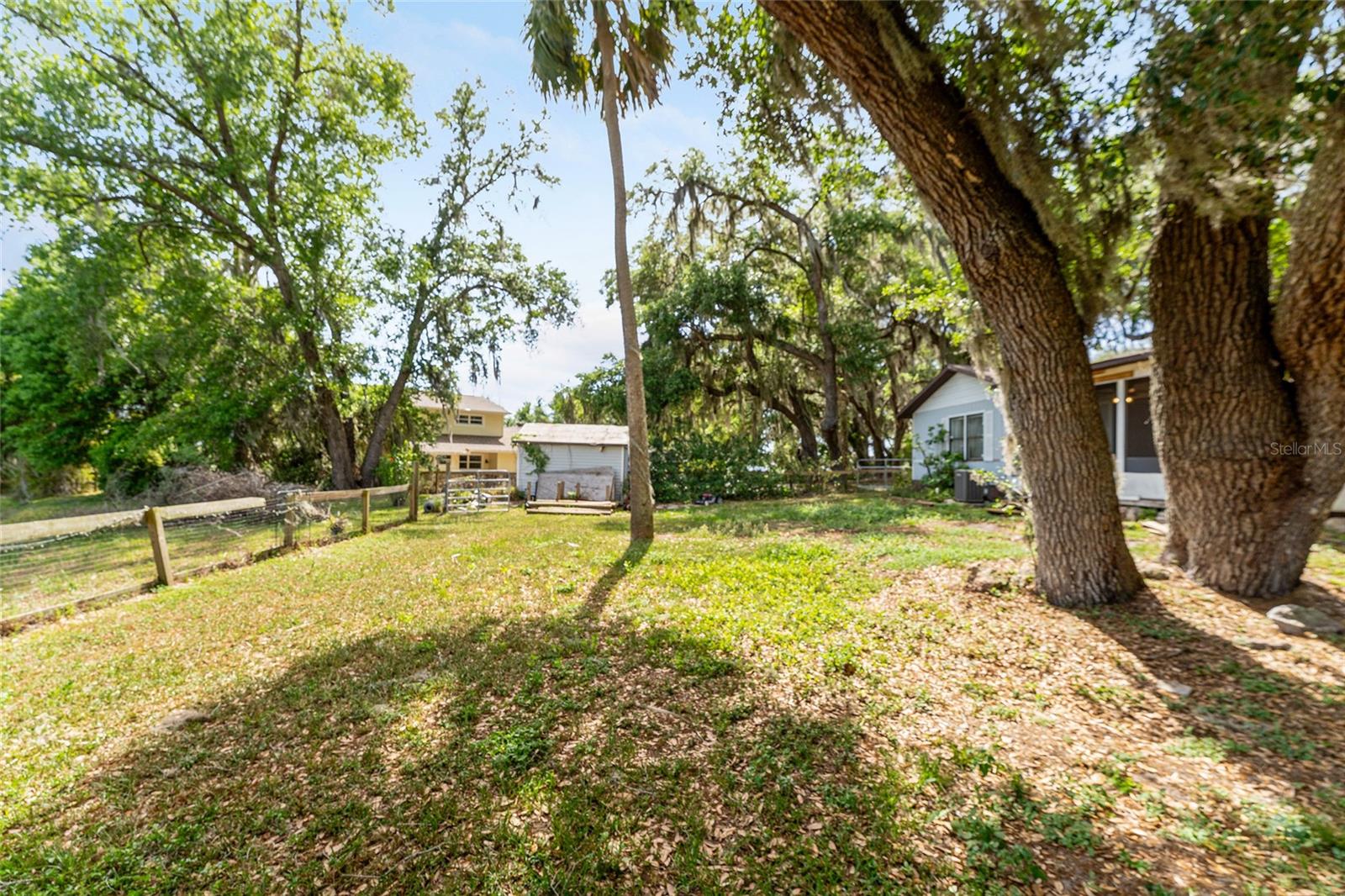 10060 SE 106TH LN, BELLEVIEW, FL, 34420