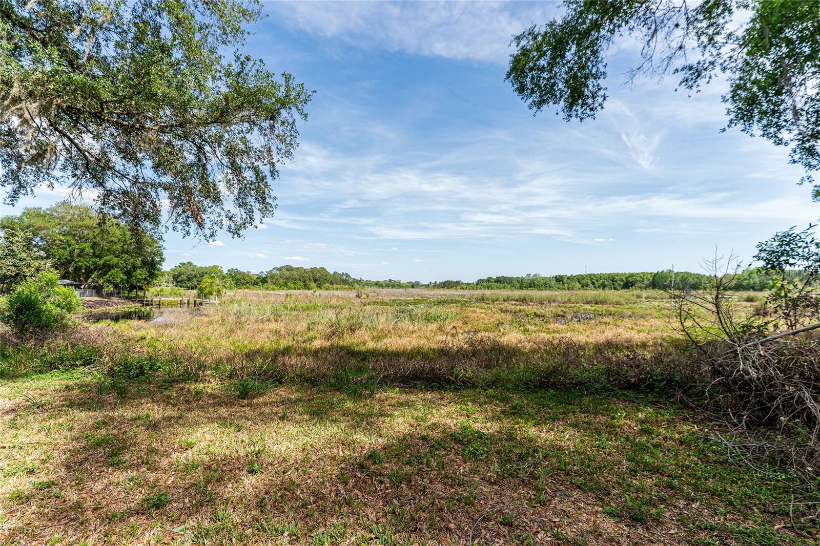 10060 SE 106TH LN, BELLEVIEW, FL, 34420