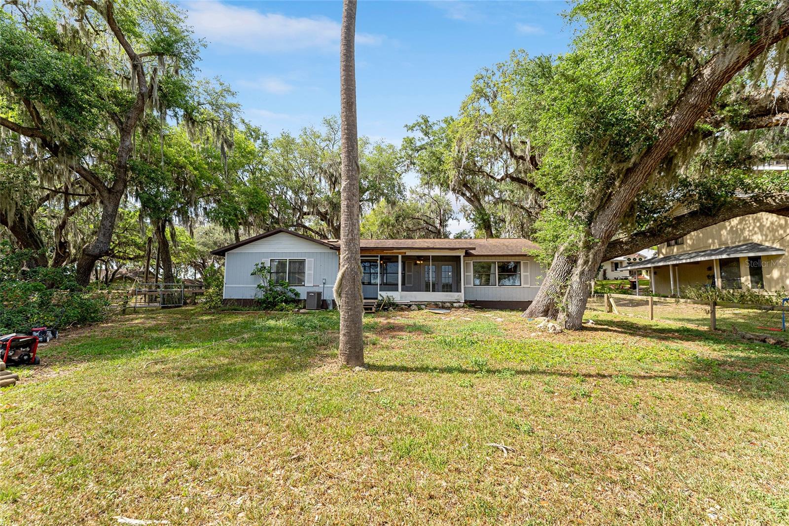 10060 SE 106TH LN, BELLEVIEW, FL, 34420